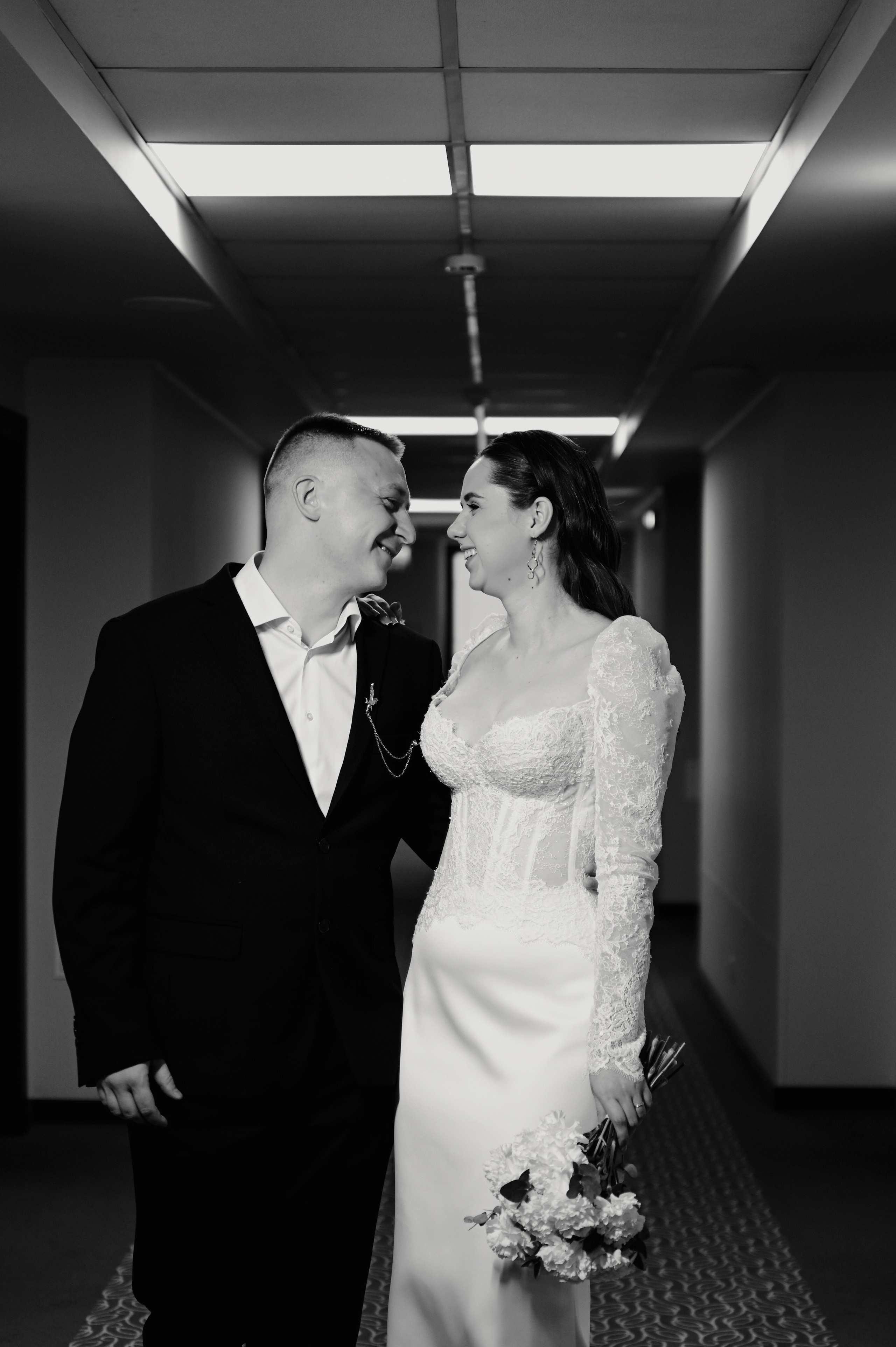 Александр и Дарья. Фотограф в Абакане и Минусинске