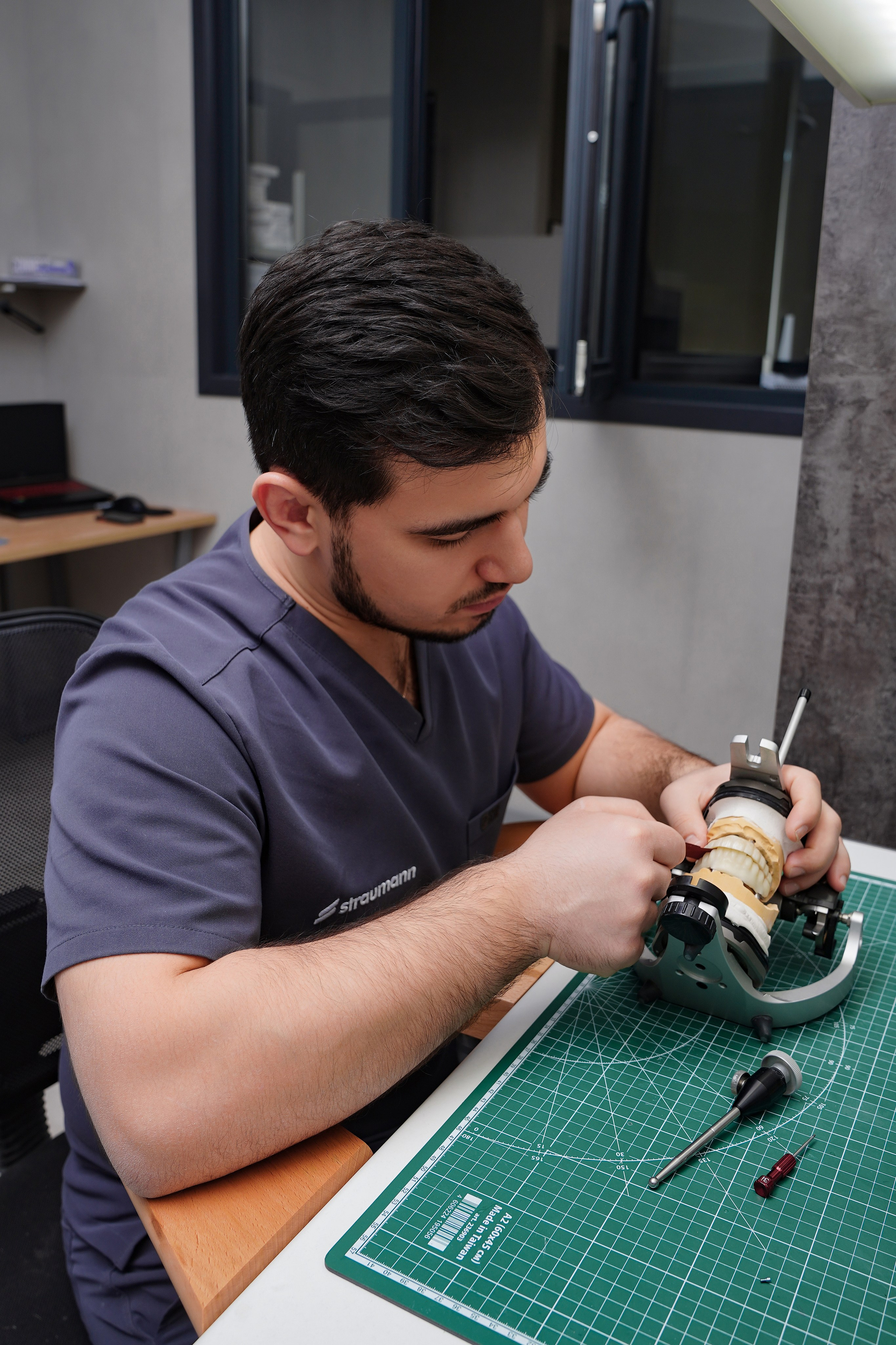 Стомополис. Контентный и свадебный фотограф в Краснодаре и Сочи Елена Плотникова