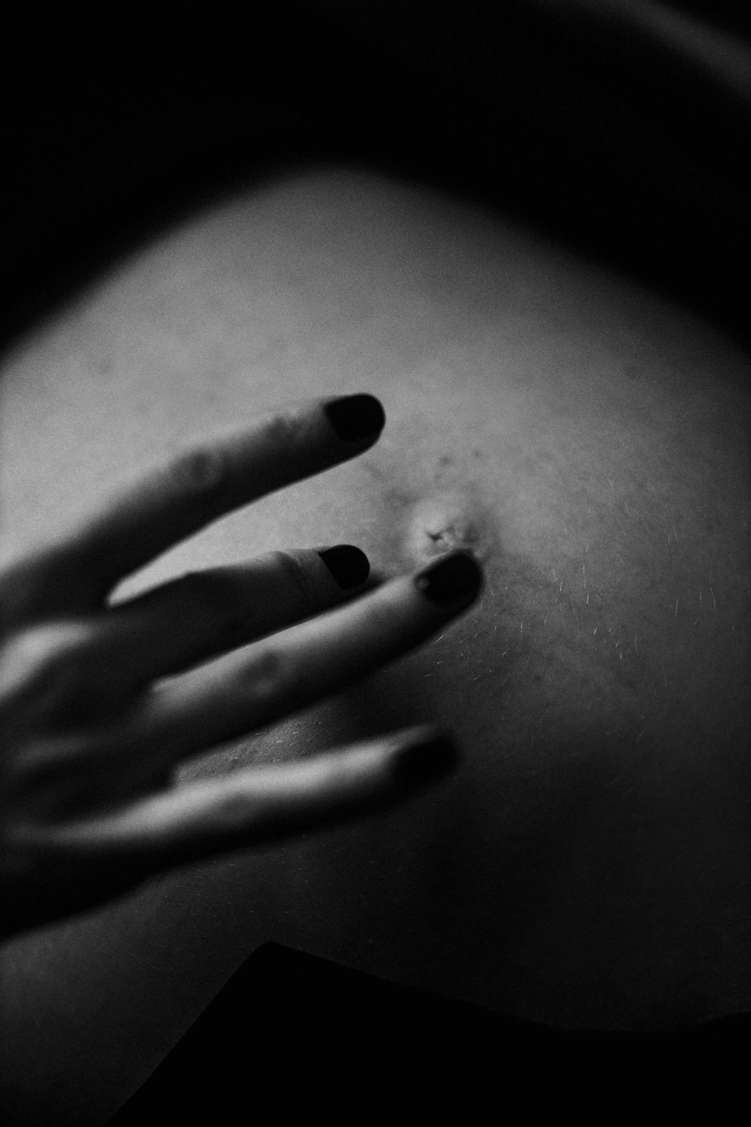 Shasha pregnancy. ФОТОГРАФ Екатеринбург Москва Анастасия Замесина