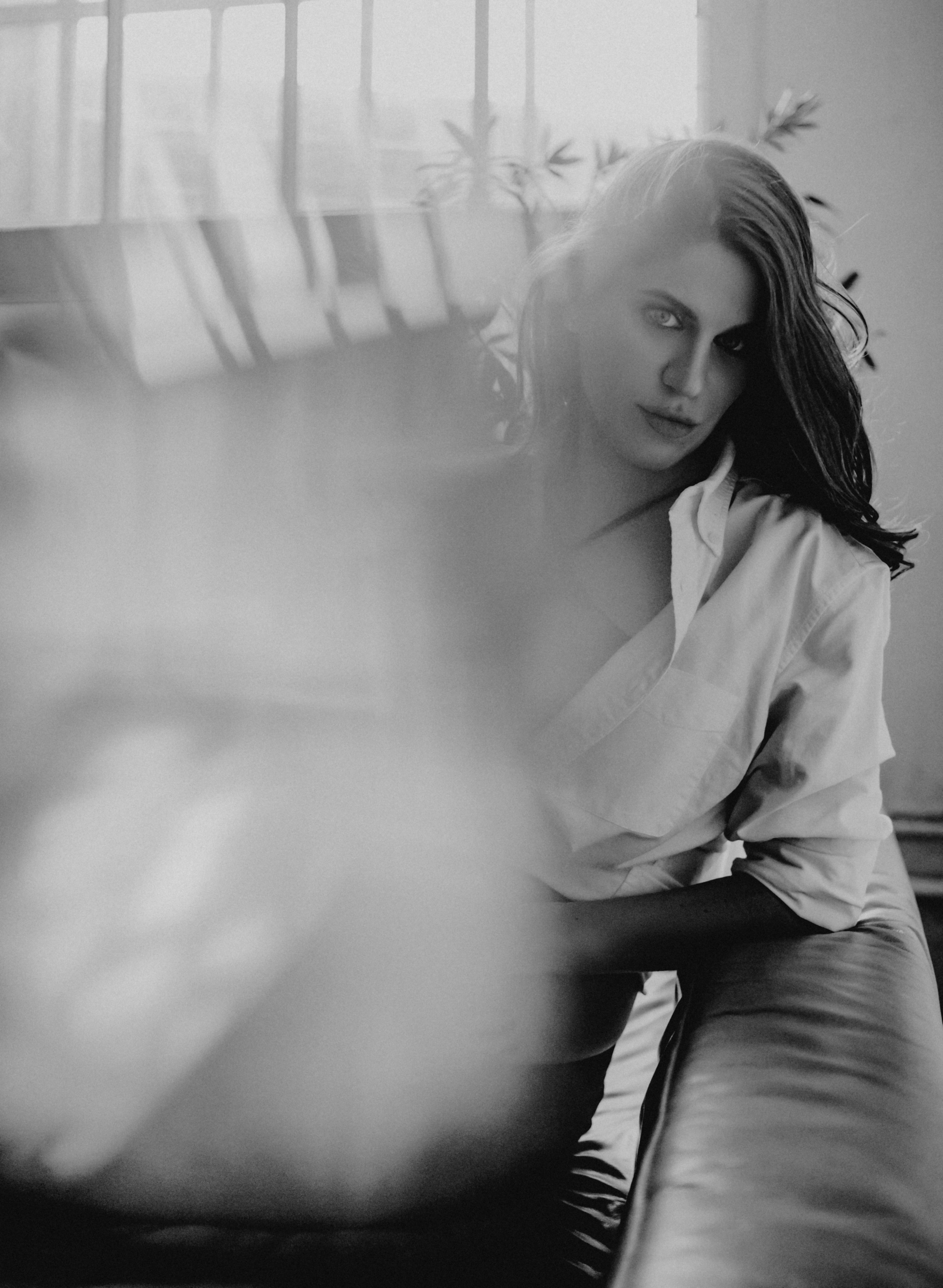 Shasha pregnancy. ФОТОГРАФ Екатеринбург Москва Анастасия Замесина