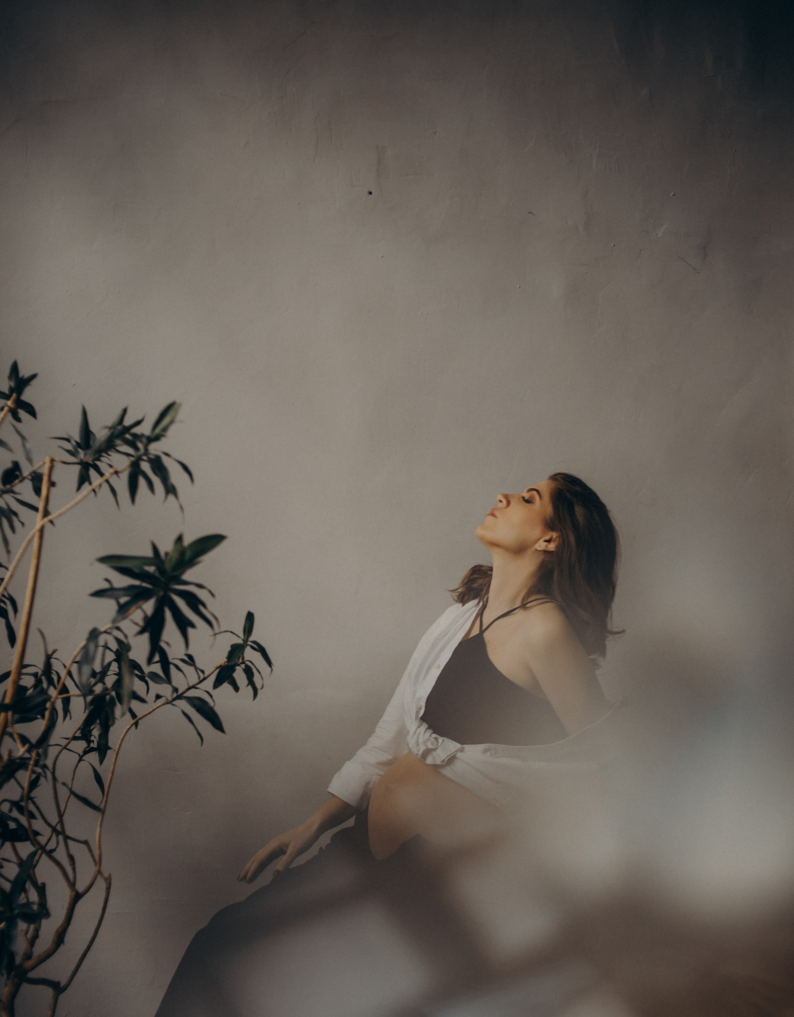 Shasha pregnancy. ФОТОГРАФ Екатеринбург Москва Анастасия Замесина