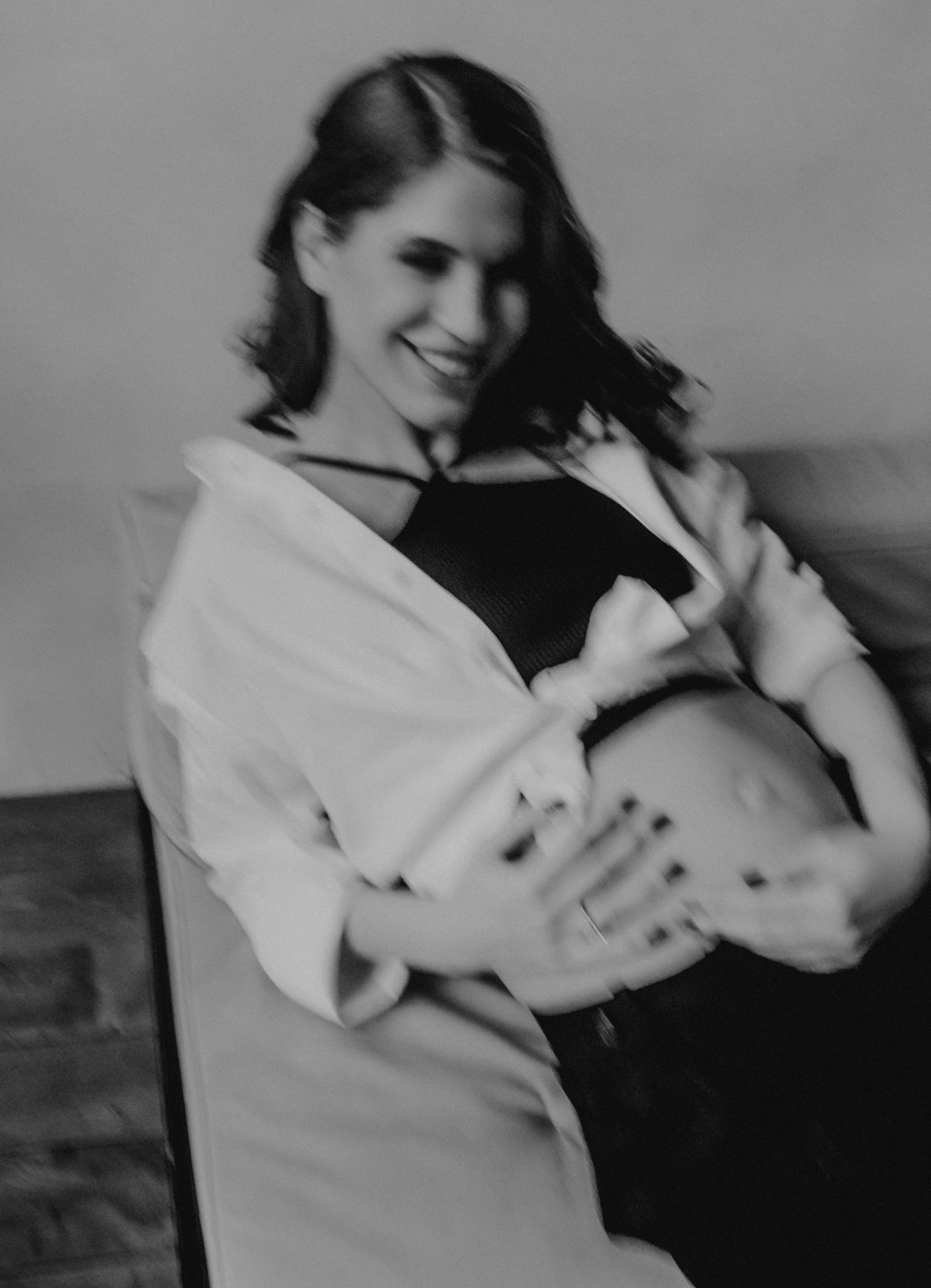 Shasha pregnancy. ФОТОГРАФ Екатеринбург Москва Анастасия Замесина