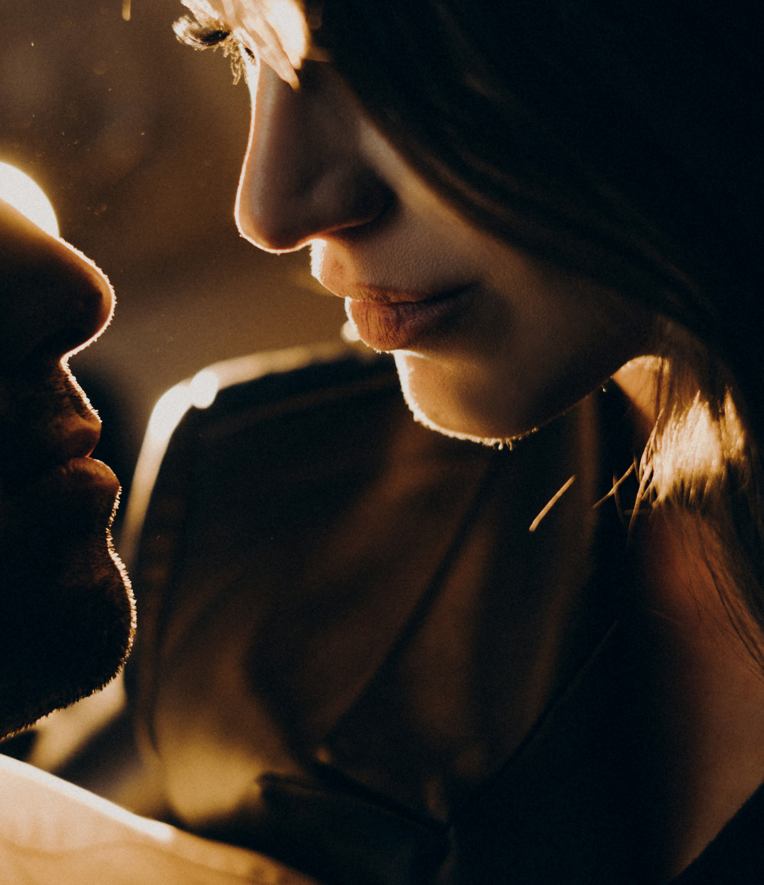 Shasha pregnancy. ФОТОГРАФ Екатеринбург Москва Анастасия Замесина