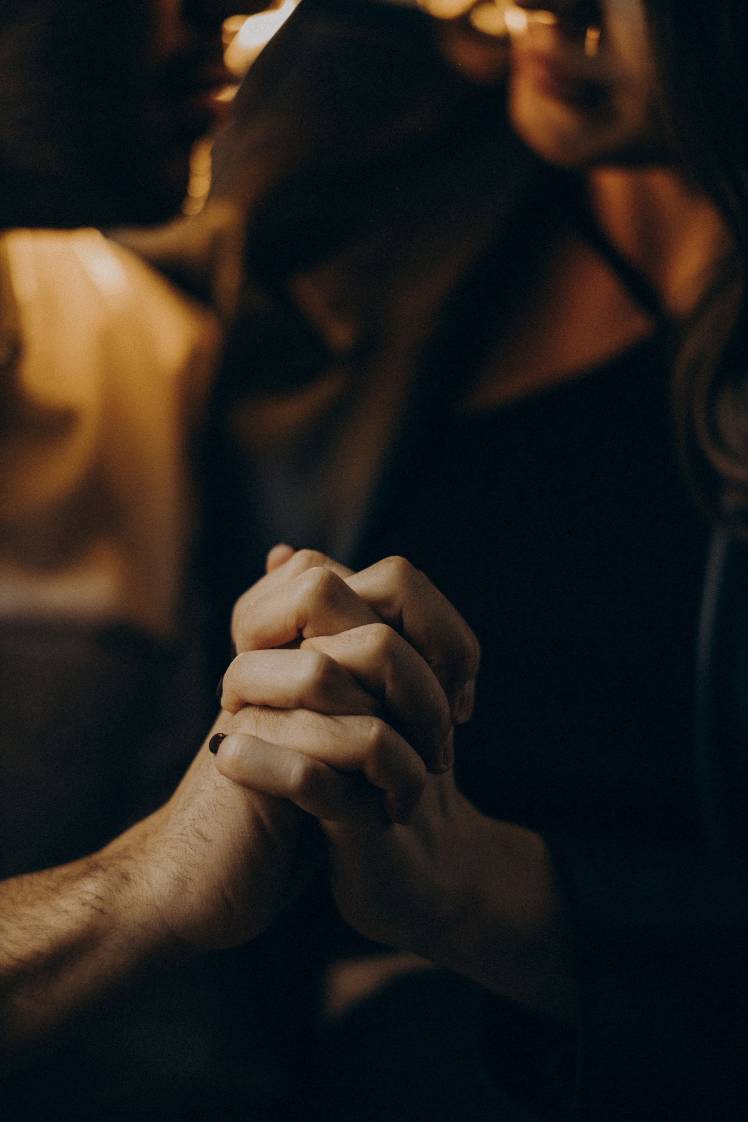 Shasha pregnancy. ФОТОГРАФ Екатеринбург Москва Анастасия Замесина