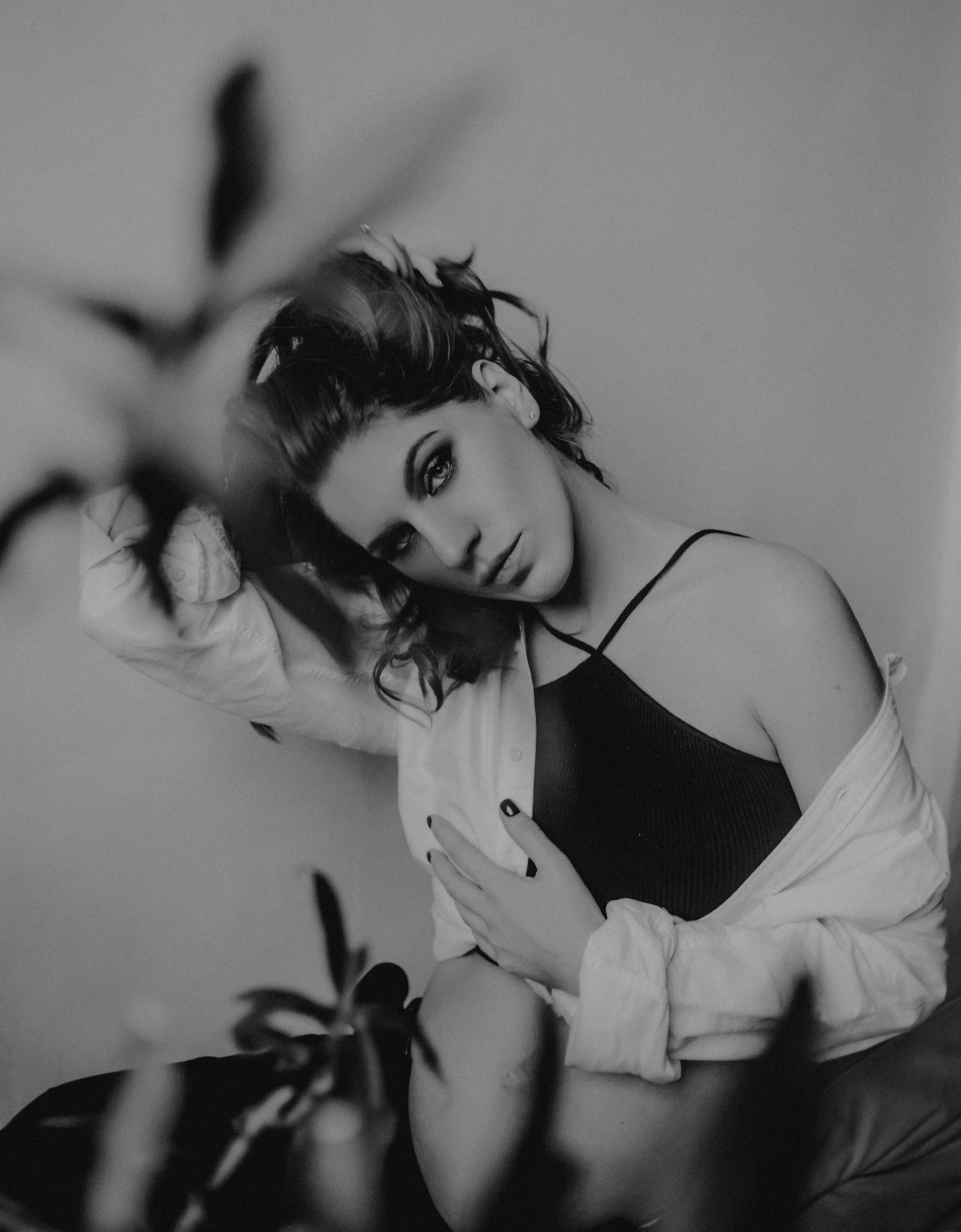 Shasha pregnancy. ФОТОГРАФ Екатеринбург Москва Анастасия Замесина