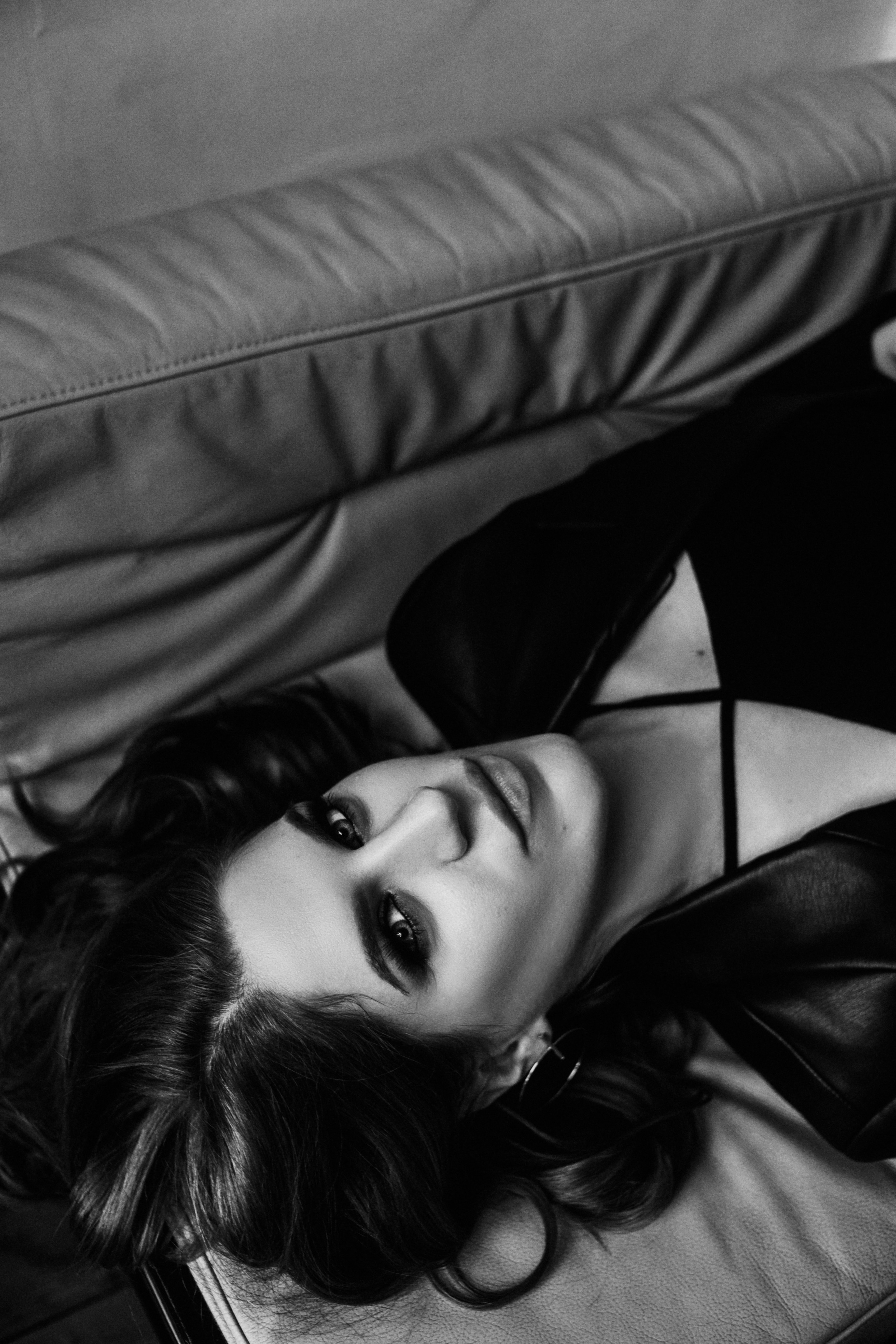 Shasha pregnancy. ФОТОГРАФ Екатеринбург Москва Анастасия Замесина