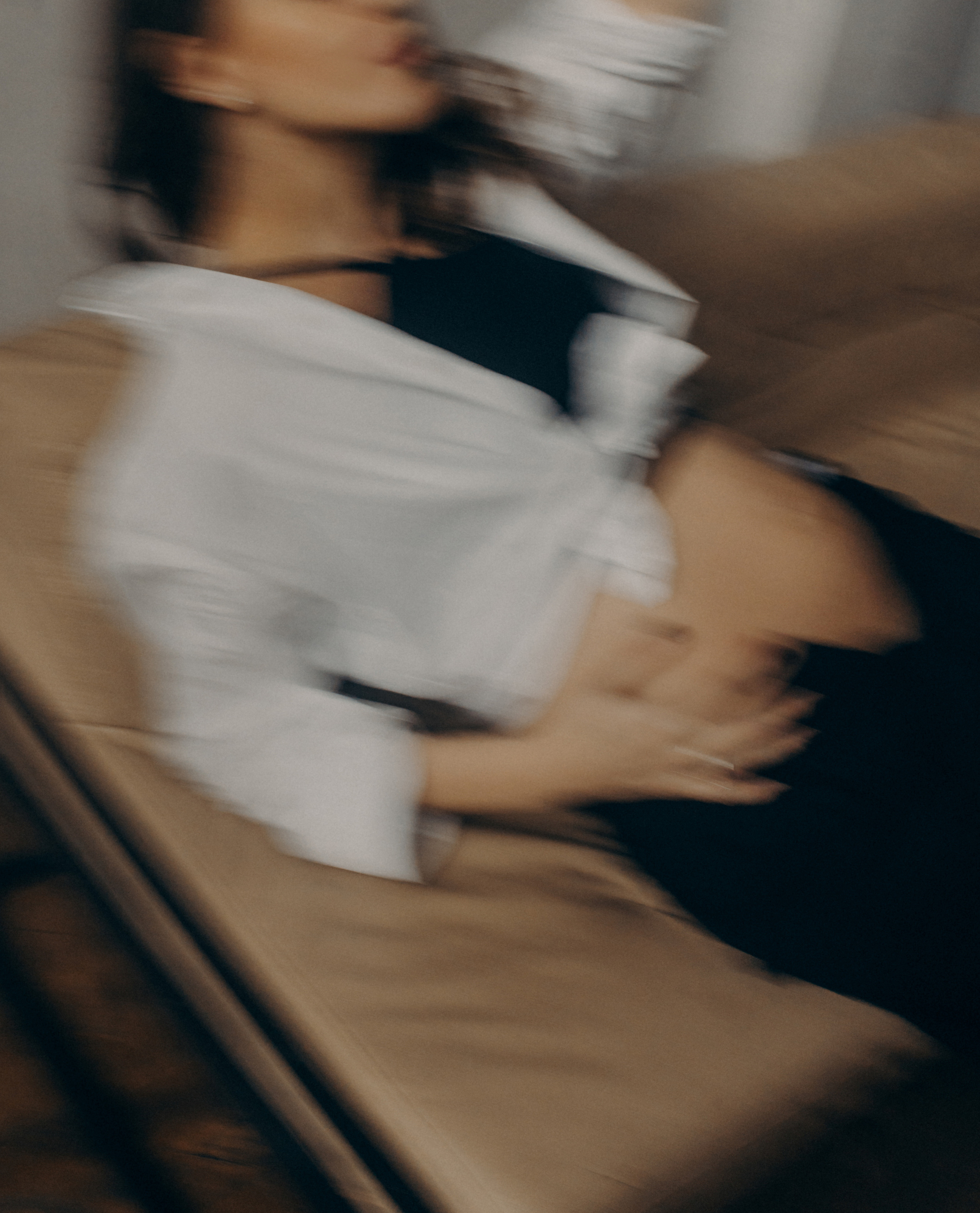 Shasha pregnancy. ФОТОГРАФ Екатеринбург Москва Анастасия Замесина