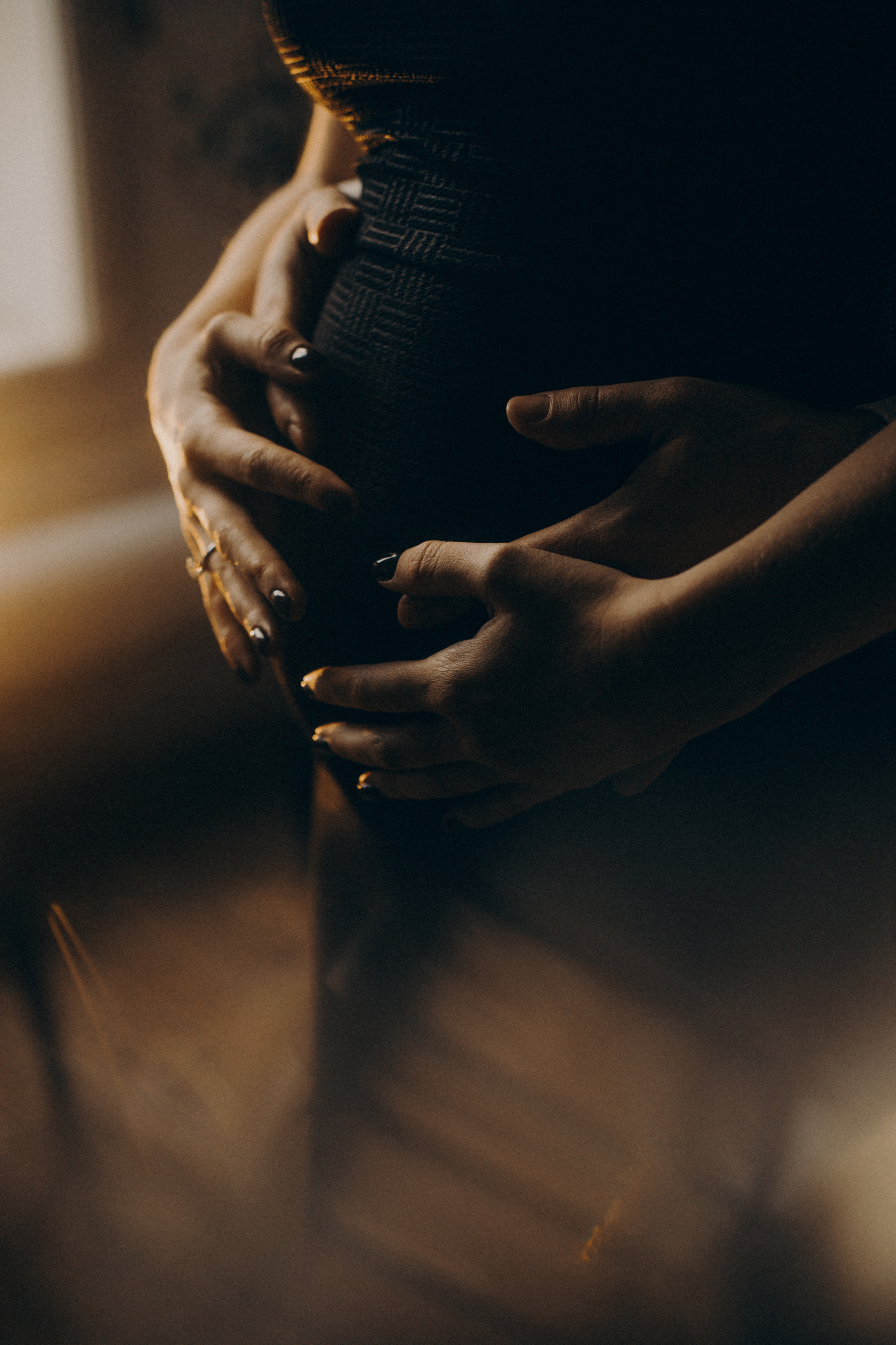 Shasha pregnancy. ФОТОГРАФ Екатеринбург Москва Анастасия Замесина