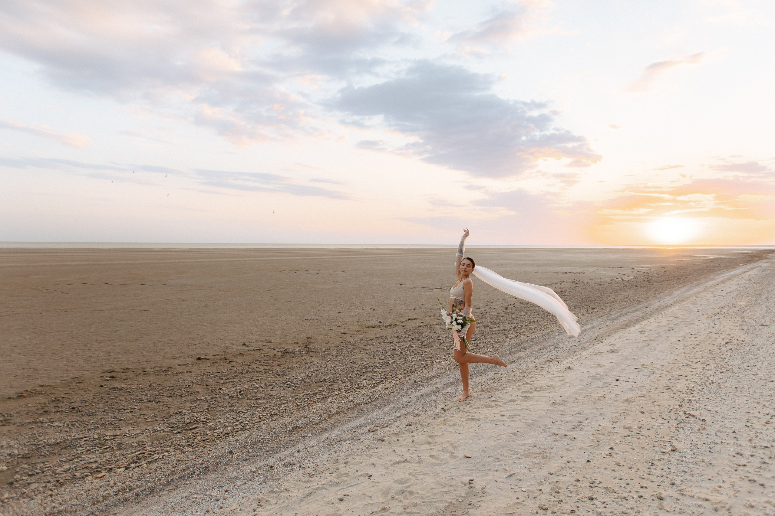 Саша. Фотограф Таганрог Любимая Надя