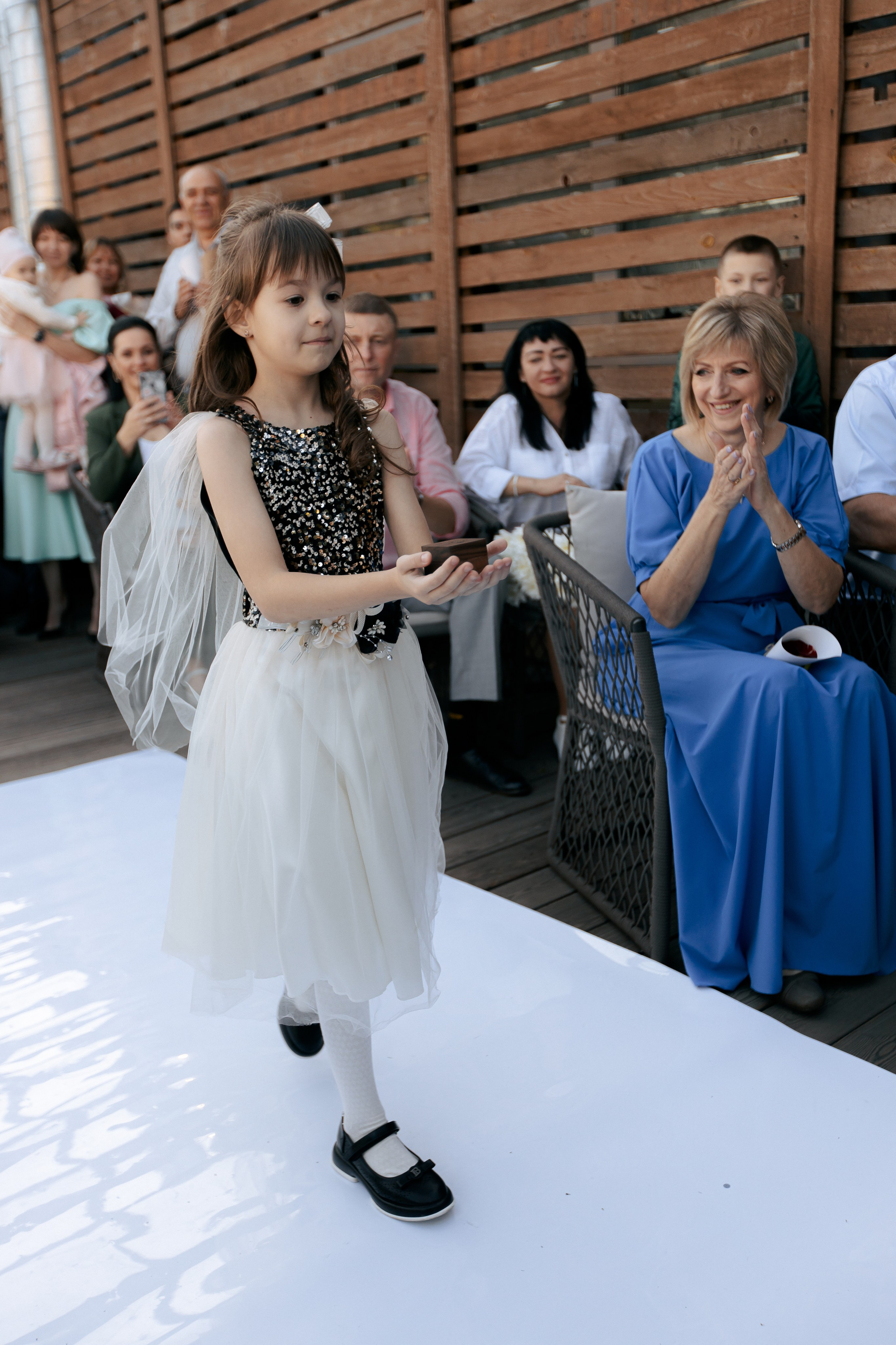 Виталий и Катя. Фотограф Таганрог Любимая Надя