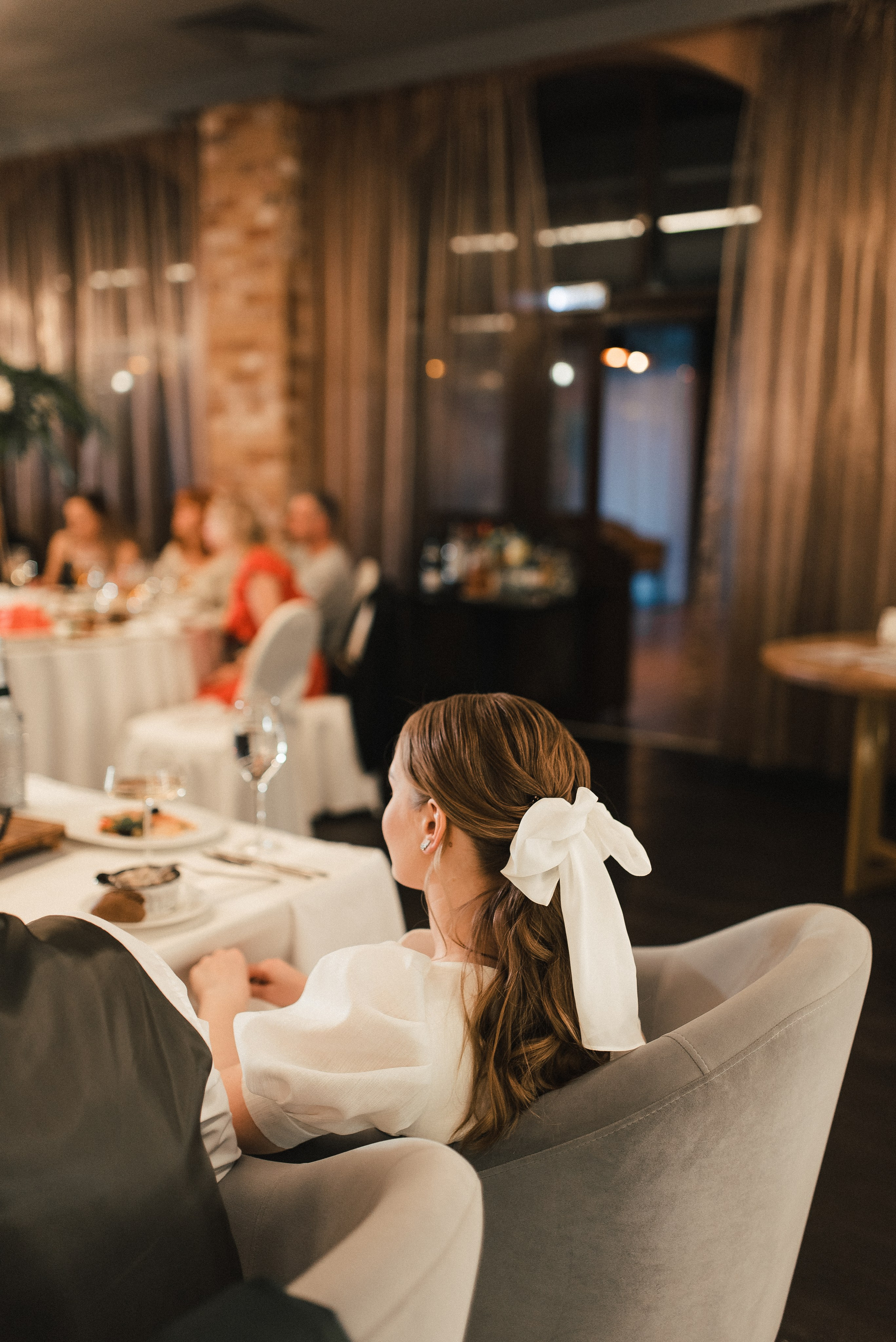 Зимний сад. Фотограф Гилярова Злата Белгород