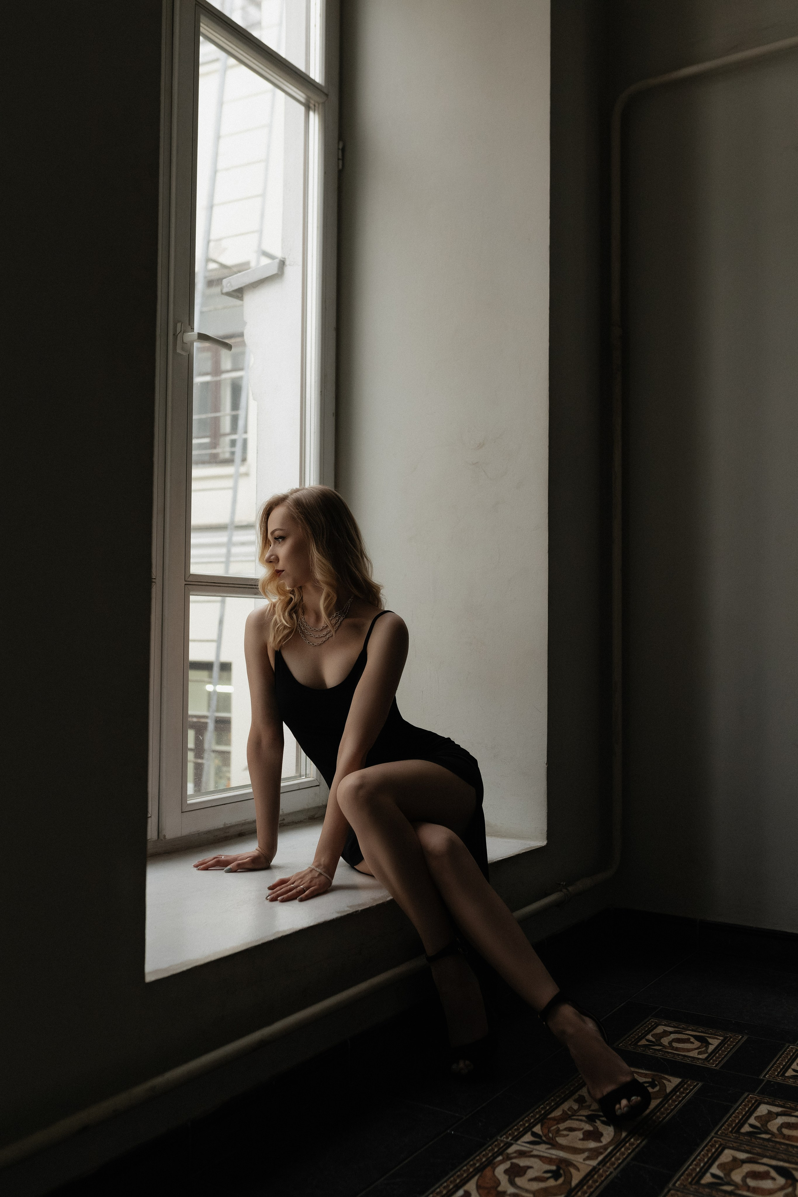 Индивидуальные фотопрогулки. Фотограф Минск