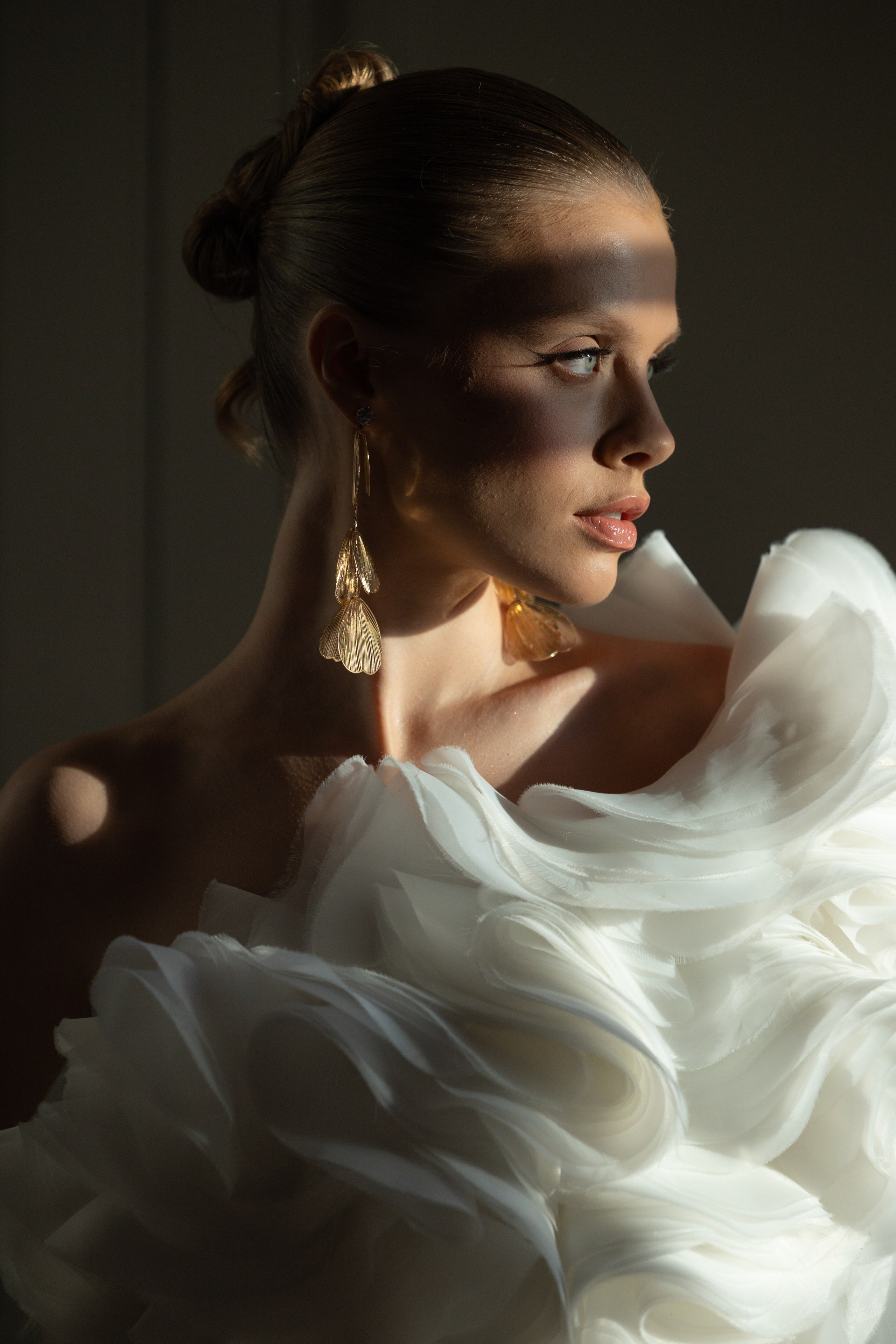 София и Дмитрий