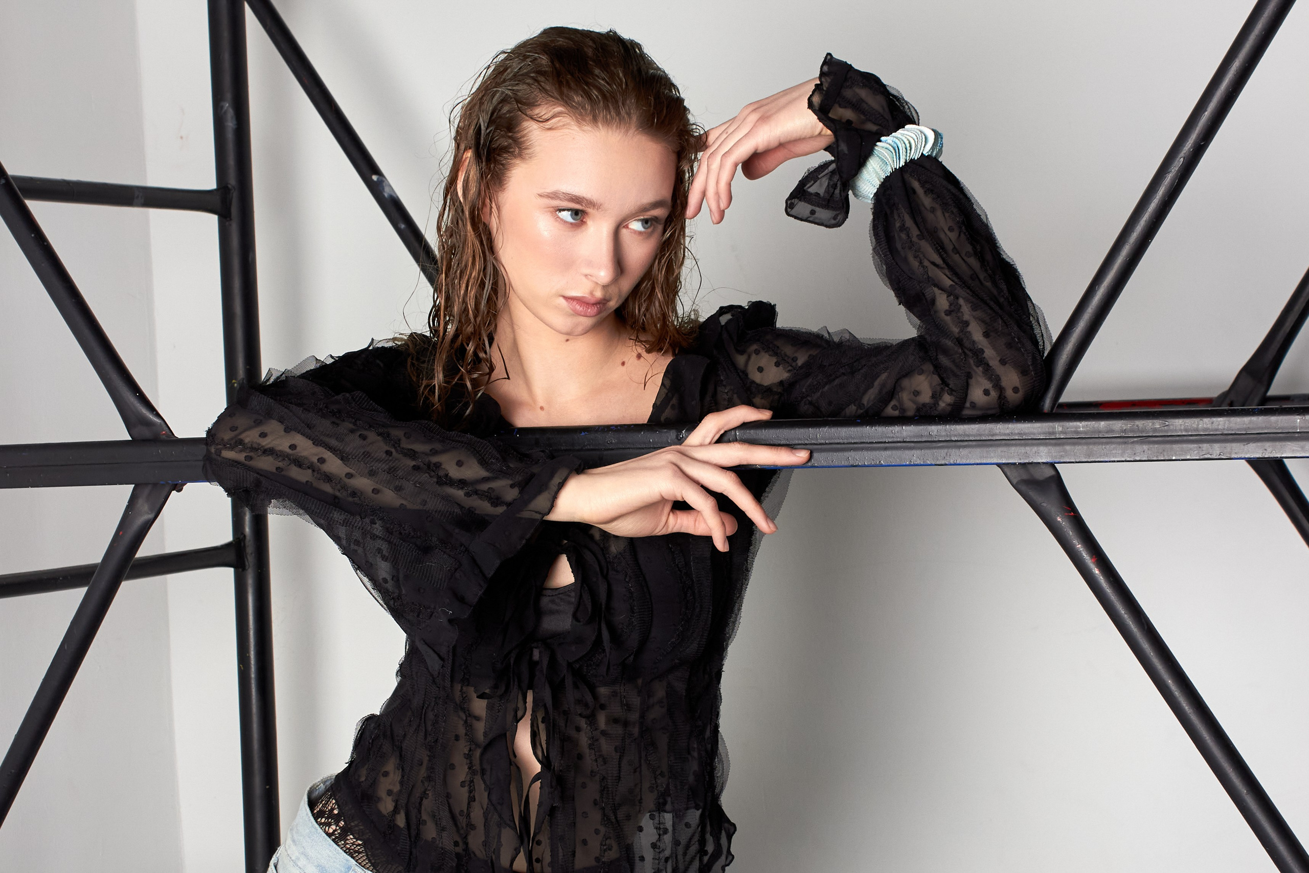 Вита Овчинникова. Фотограф в Новосибирске. Снимаю женские портреты, контент для блогеров и брендов