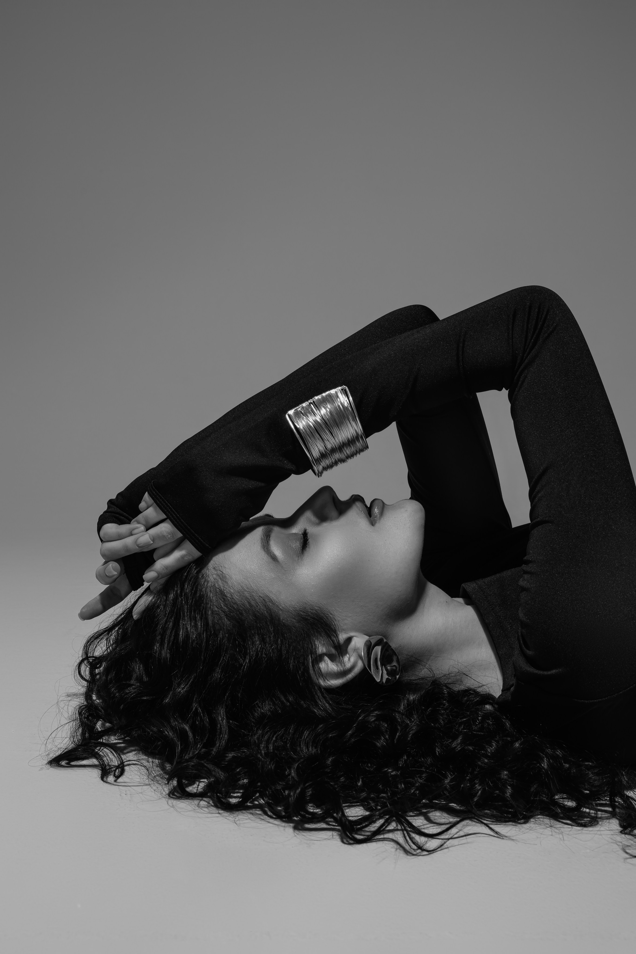 Мария. Свадебный и женский фотограф в Таганроге Лена Сетян