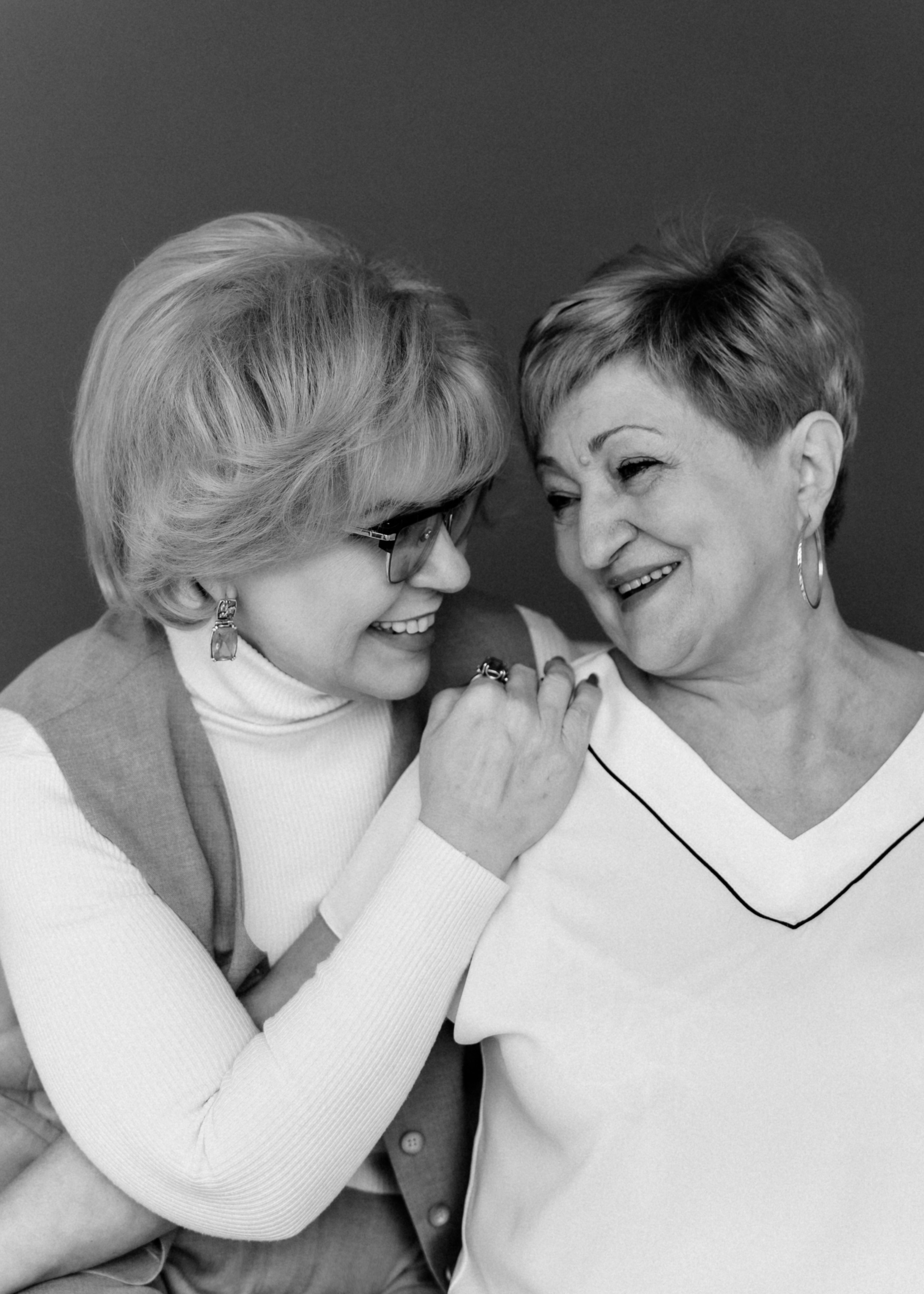 Семья. Фотограф Москва, Санкт-Петербург, Абакан