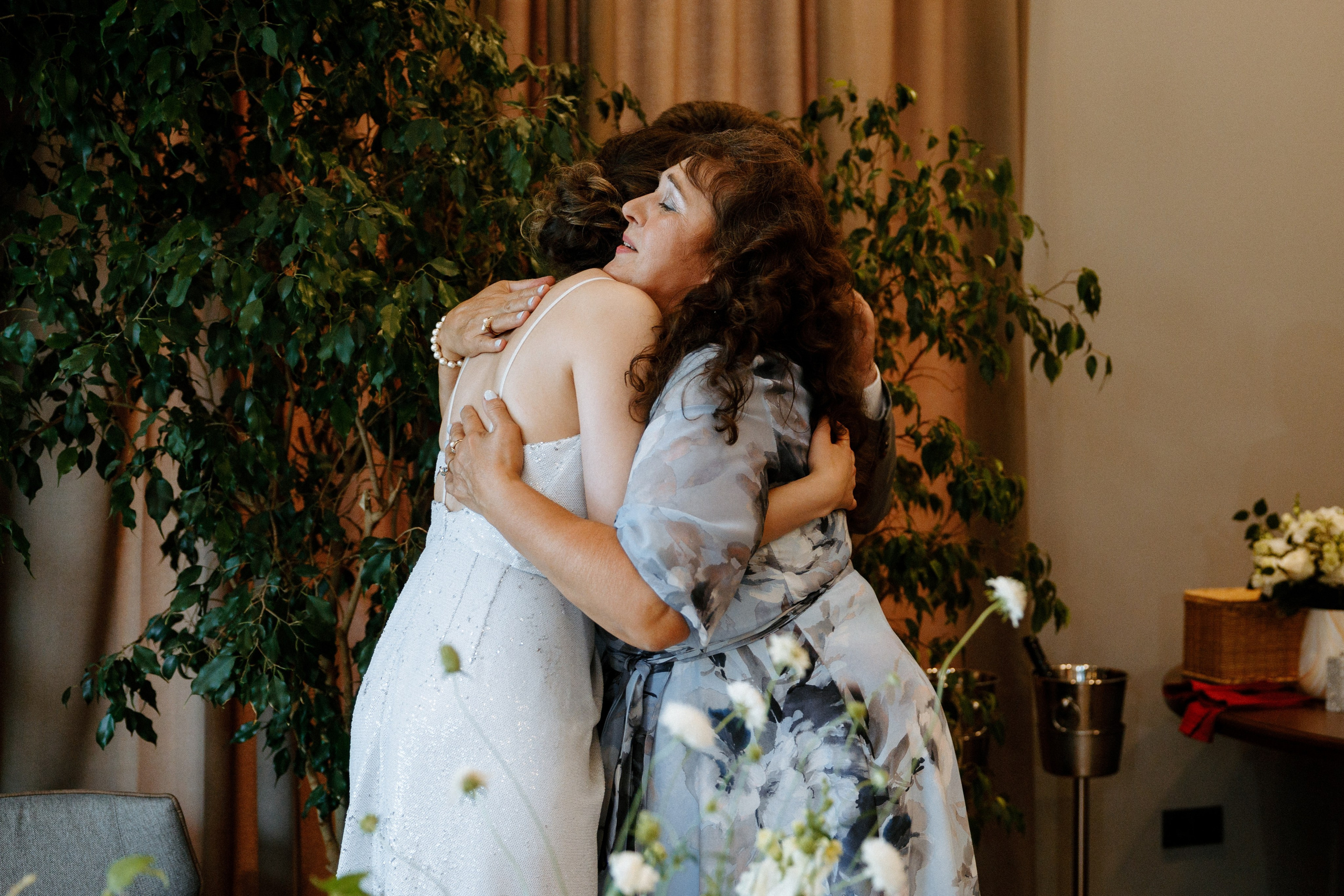 Борис и Мария. Hyatt-Ленинский ЗАГС- Gavi. Свадебный фотограф Балчугова Мария Екатеринбург