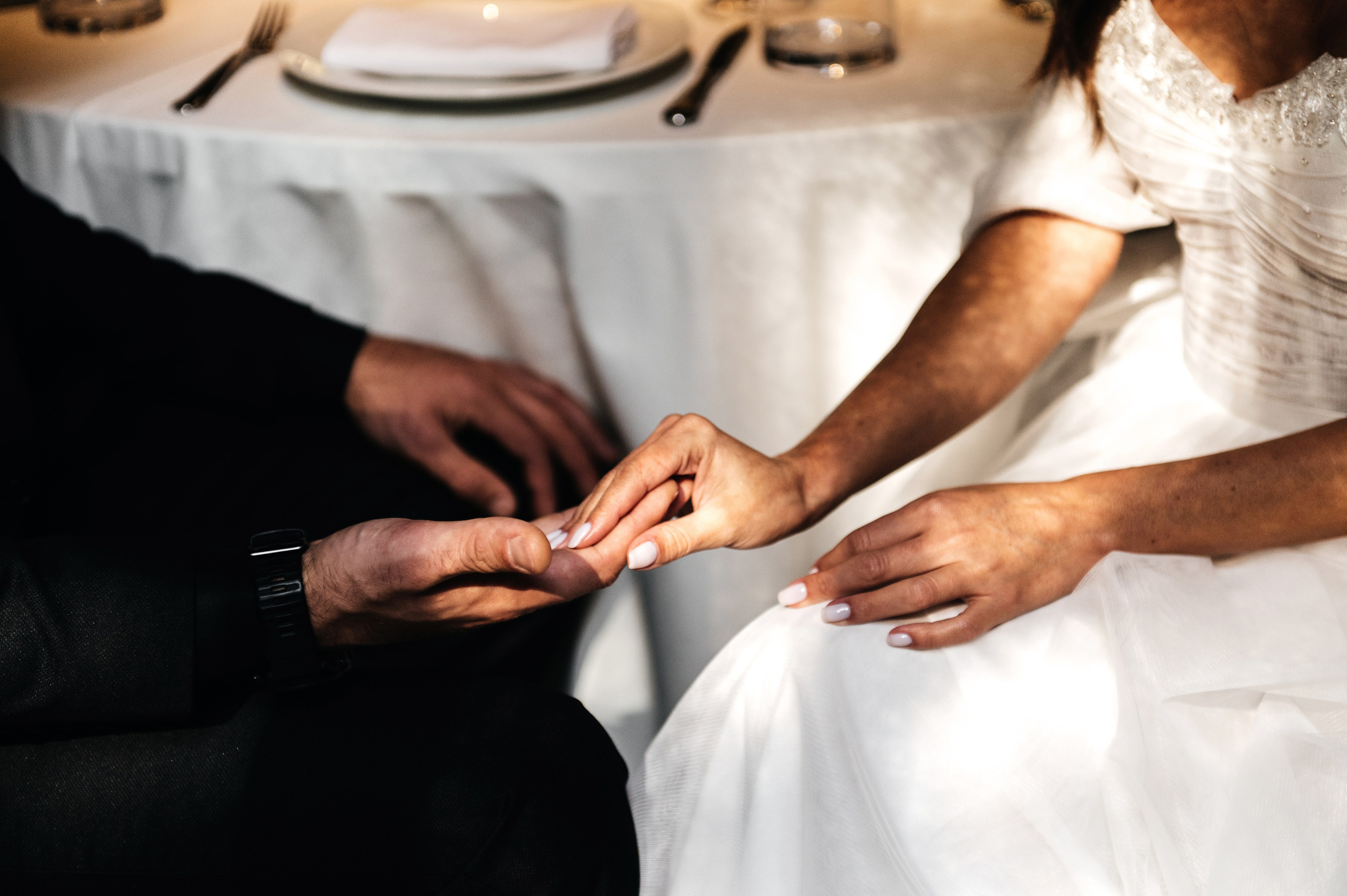 Артём и Маргарита Сочи. Свадебный фотограф в Ростове-на-Дону Тарасенко Константин