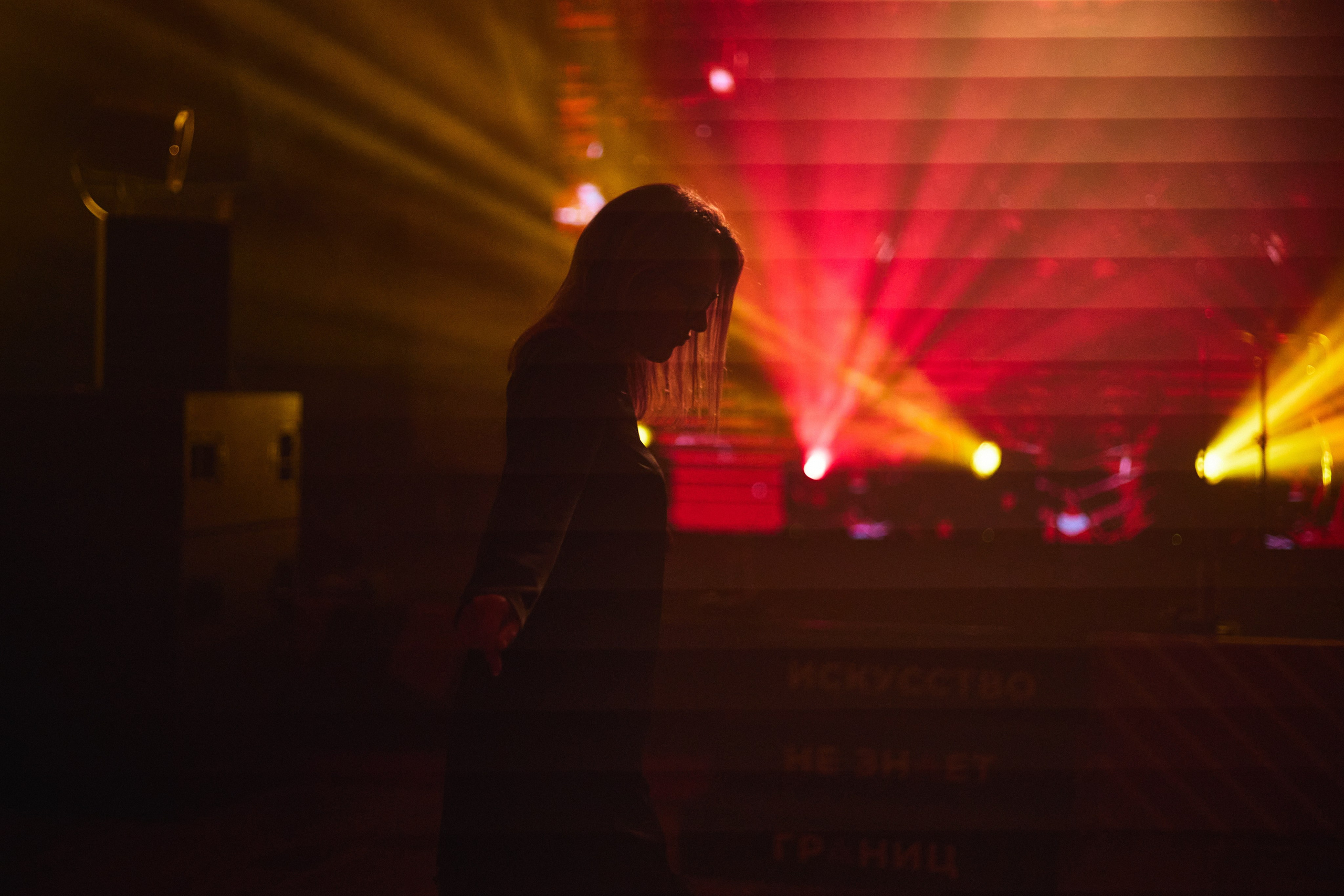 Альфа-Банк: Собрание Искусств в Санкт-Петербурге. КонТайм: профессиональная съемка для организаций