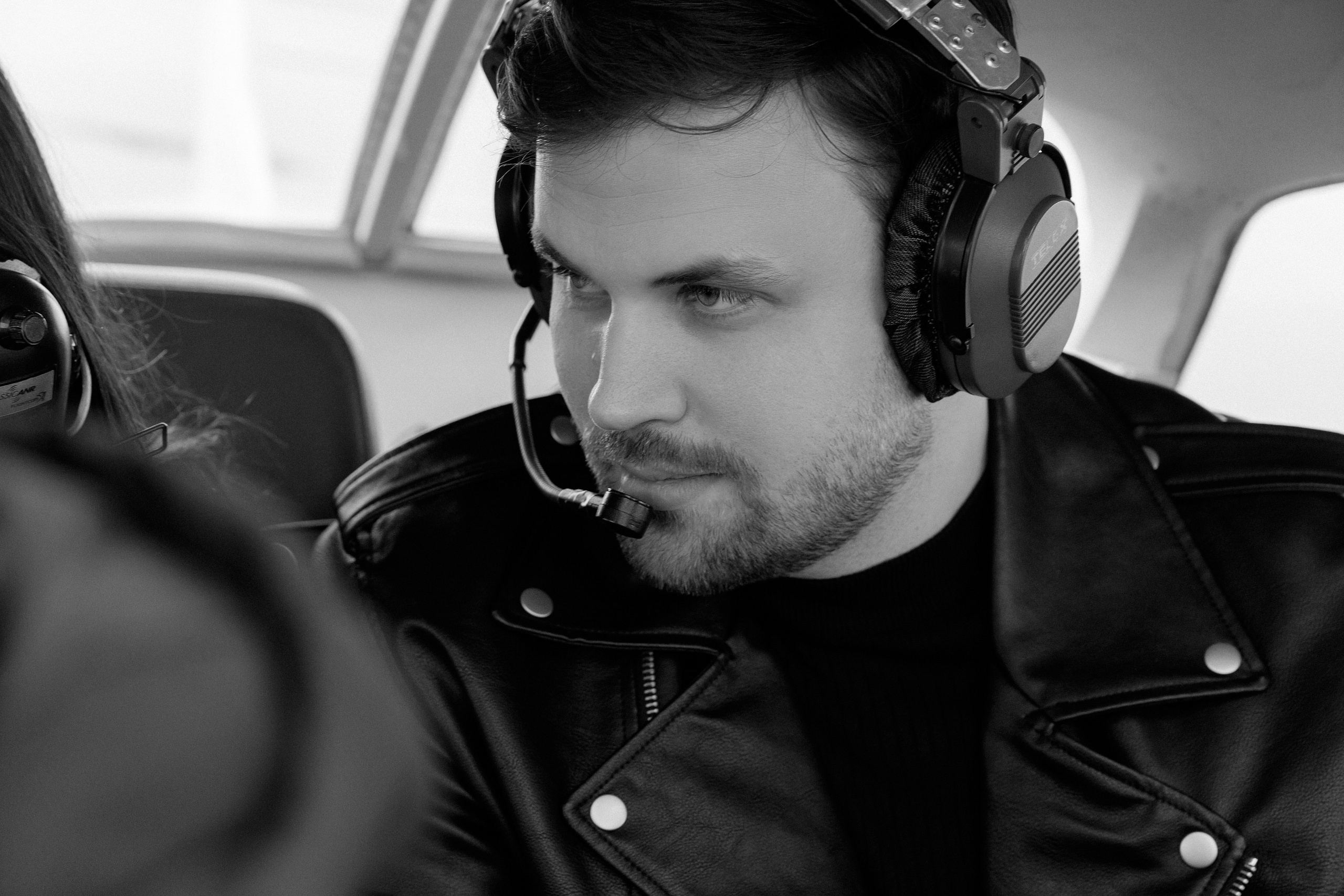 Love Story. Портретный фотограф Санкт-Петербург Москва Андронова Юлия