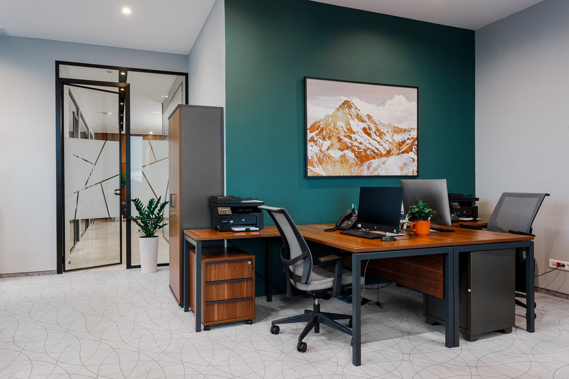 BC Forum. Репортажный фотограф в Алмате Чумаков Георгий