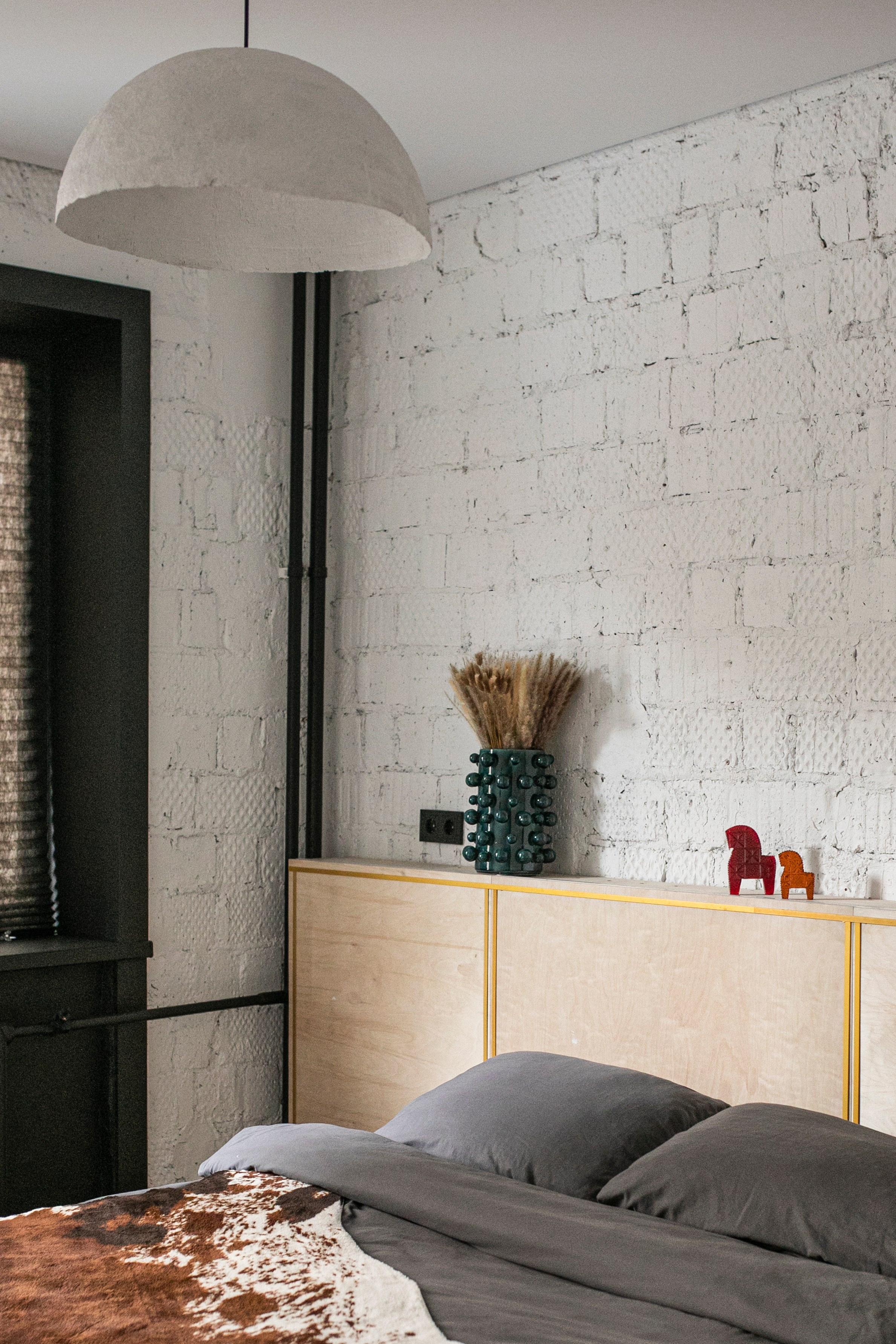 Суворовская 33. Ольга Пилант. АРТ, бэкстейдж, свадебная и семейная фотография, городской портрет, интерьерная фотография