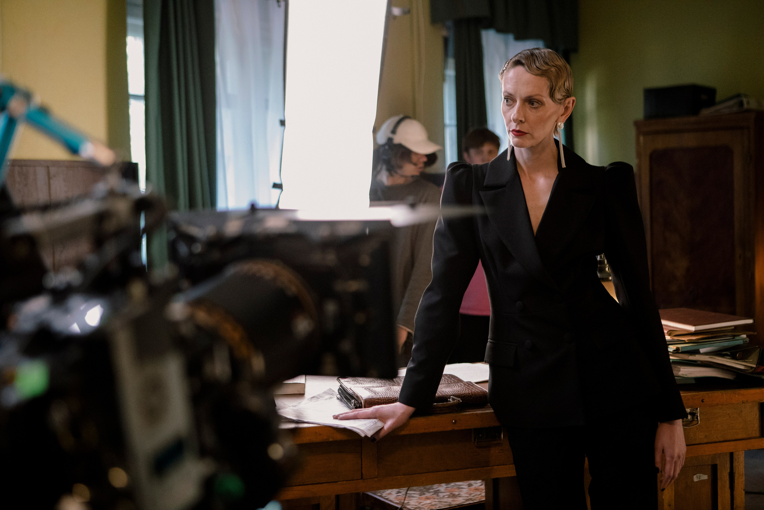 Пилотная серия «Быгонь». Ольга Пилант. АРТ, бэкстейдж, свадебная и семейная фотография, городской портрет, интерьерная фотография