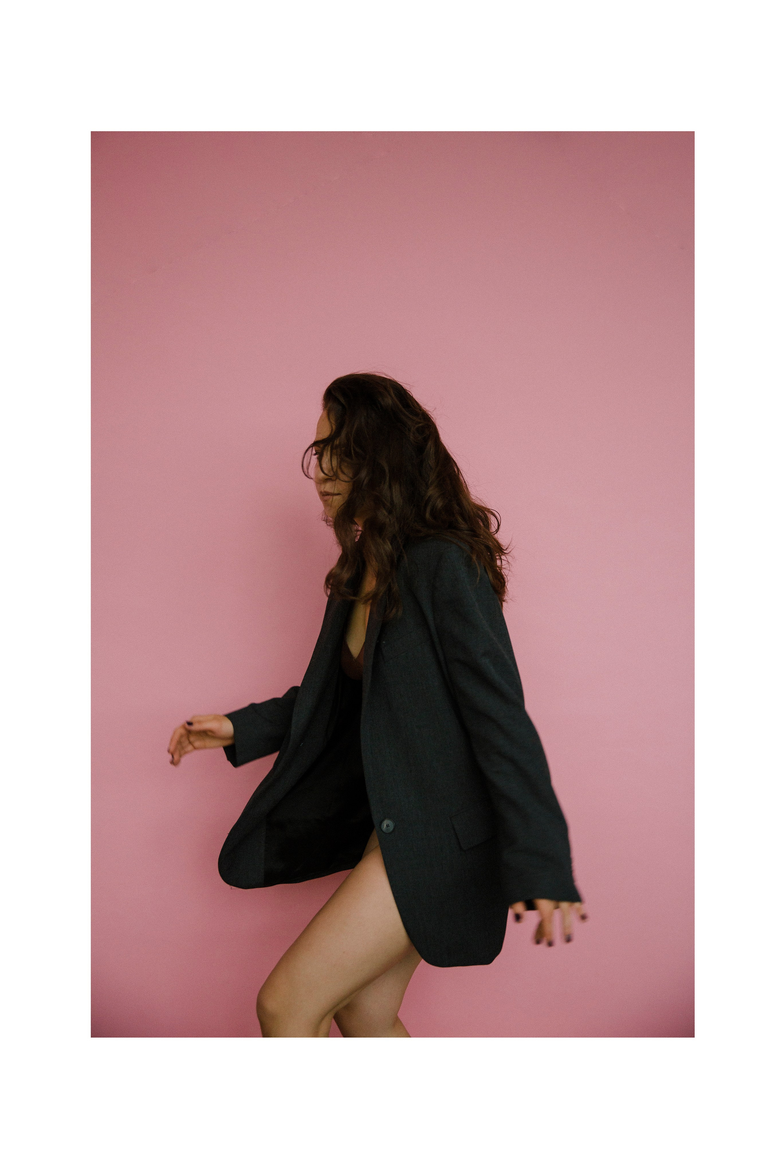 Таня. Ольга Пилант. АРТ, бэкстейдж, свадебная и семейная фотография, городской портрет, интерьерная фотография