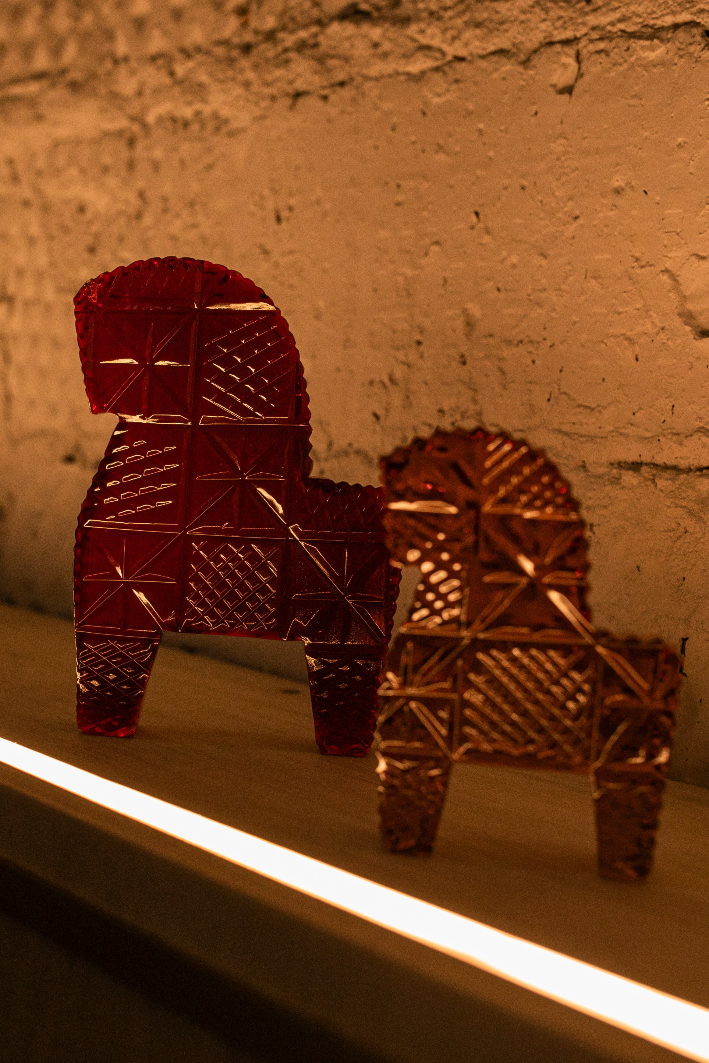 Суворовская 33. Ольга Пилант. АРТ, бэкстейдж, свадебная и семейная фотография, городской портрет, интерьерная фотография