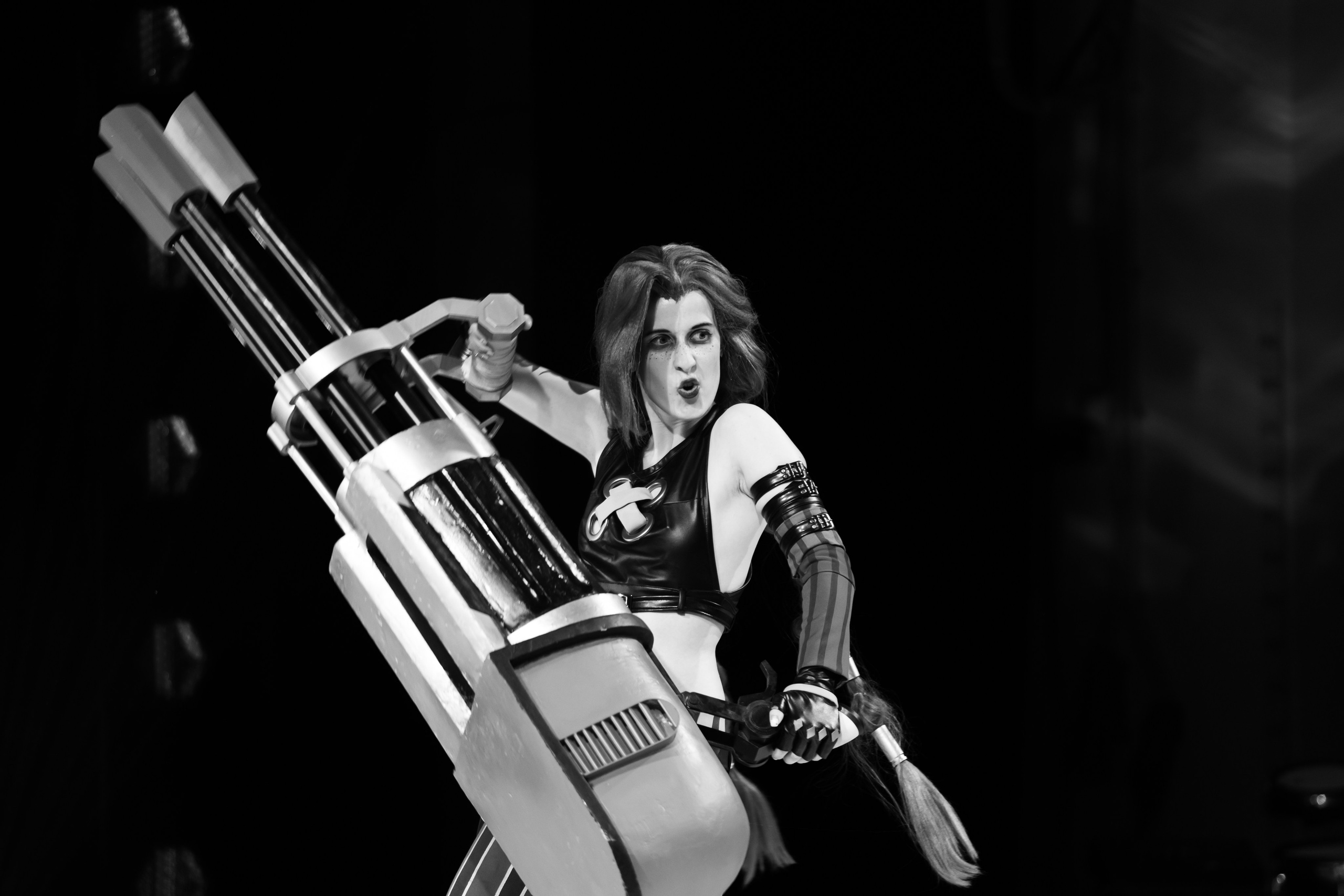 IGRA. Портретный Фотограф Александр «Konevtsoph» В Санкт-Петербурге