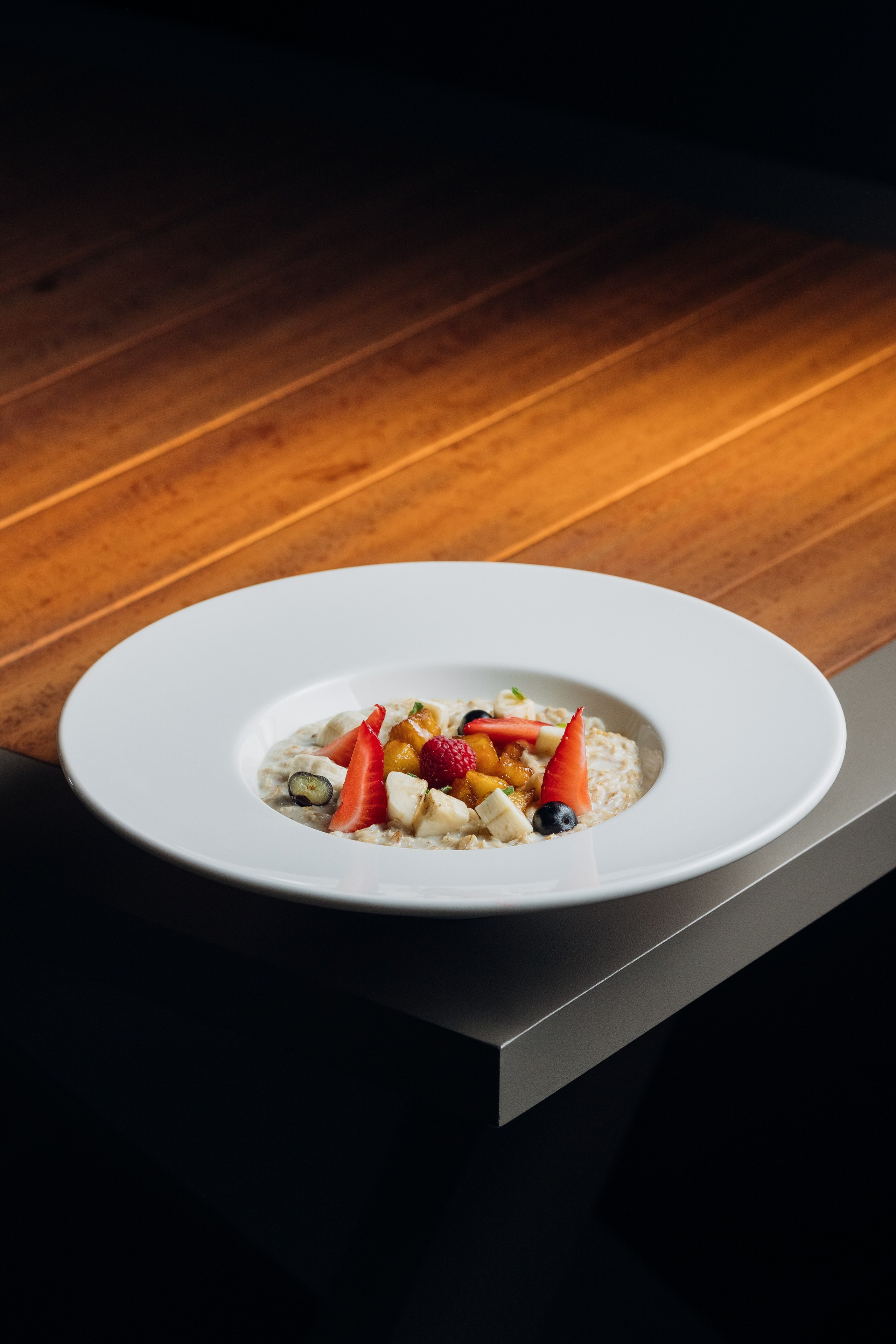 Baia. Свадебный фотограф в Нальчике Алим Джаппуев