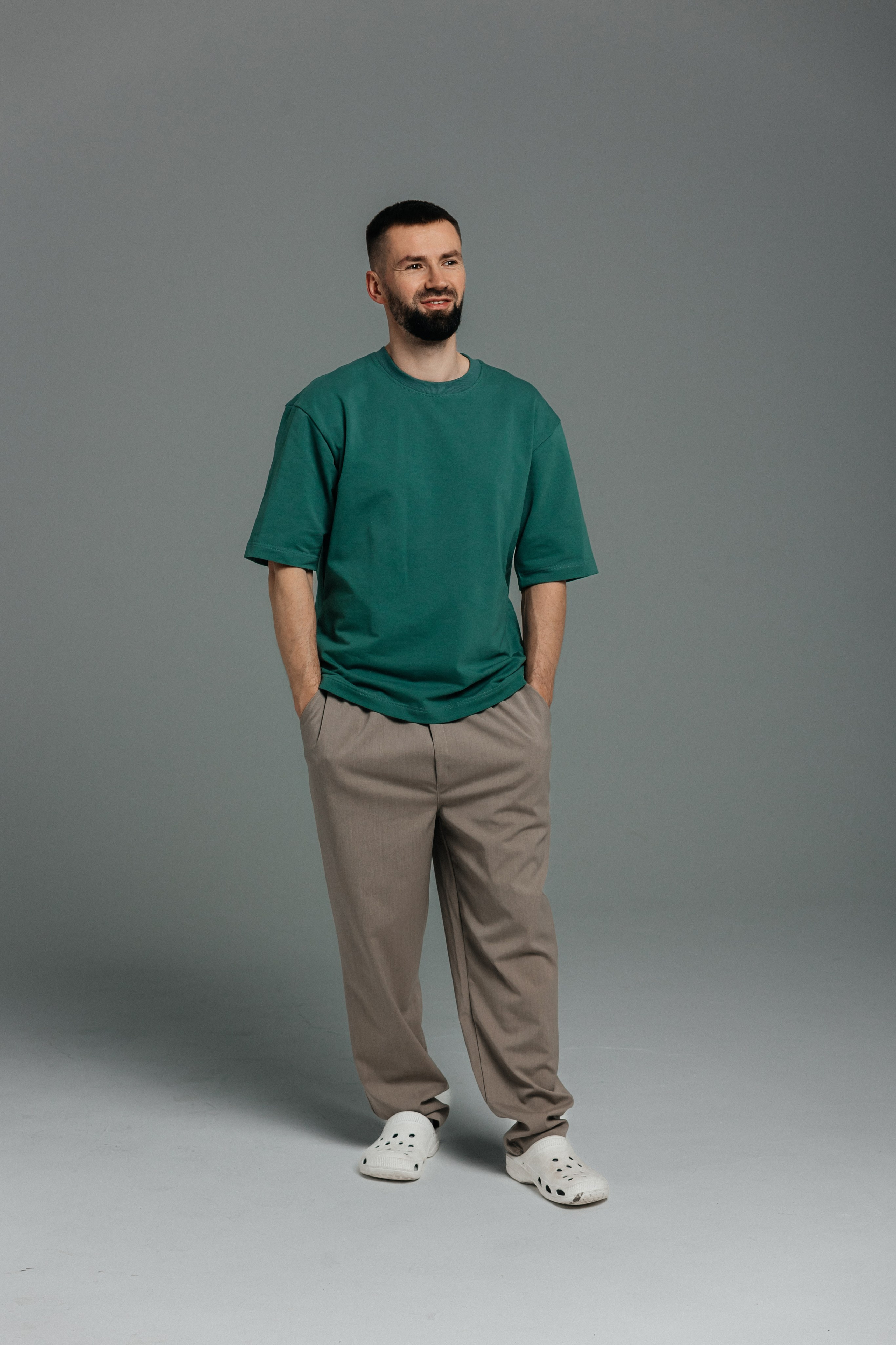 Алексей, съёмка в студии. Фотограф Наталия Федосова, г. Москва. TG и Instagram @nataliya_raw