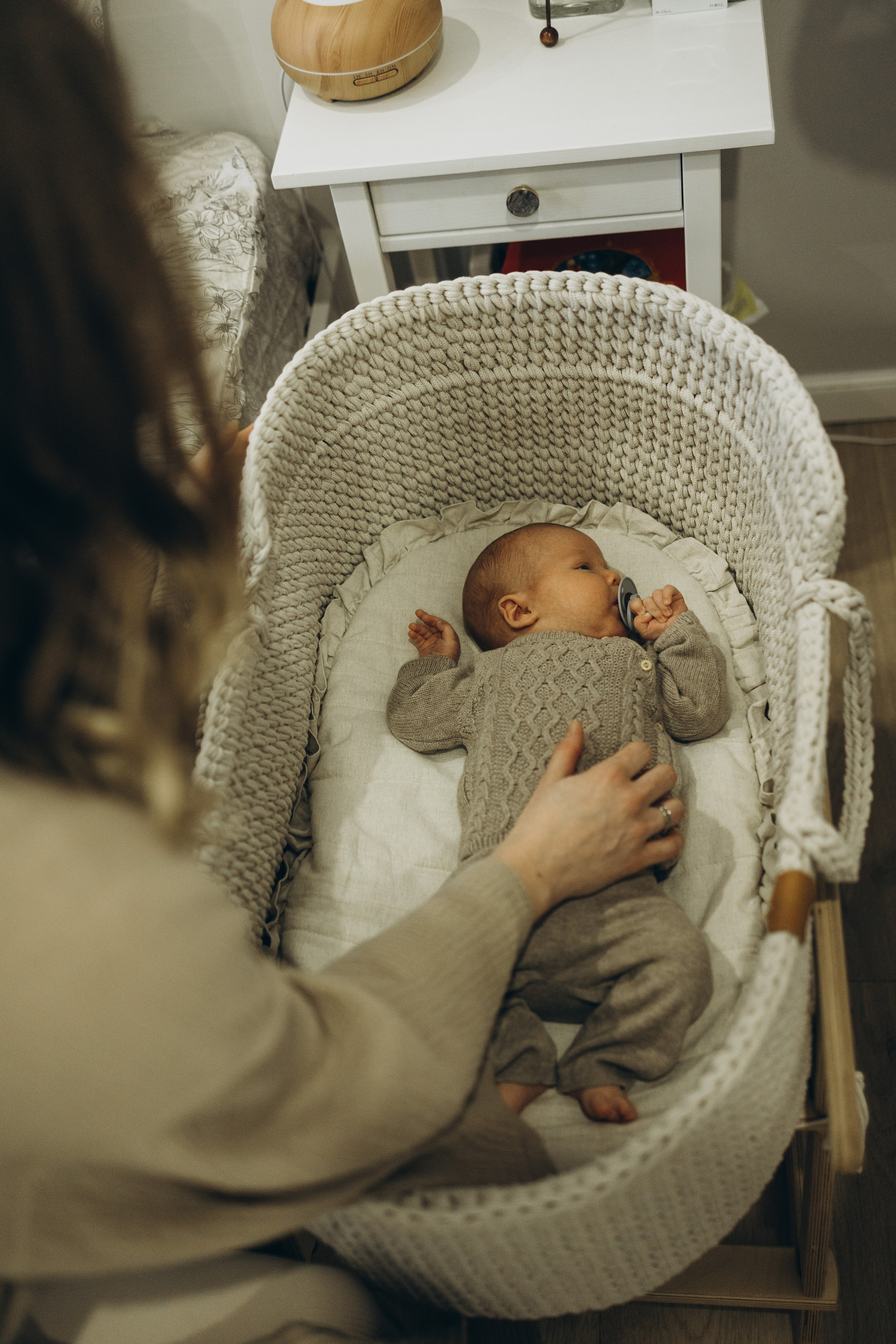 Дарья, Кирилл, Давид и Богдан. Семейный фотограф в Москве Виктория Ястребинская