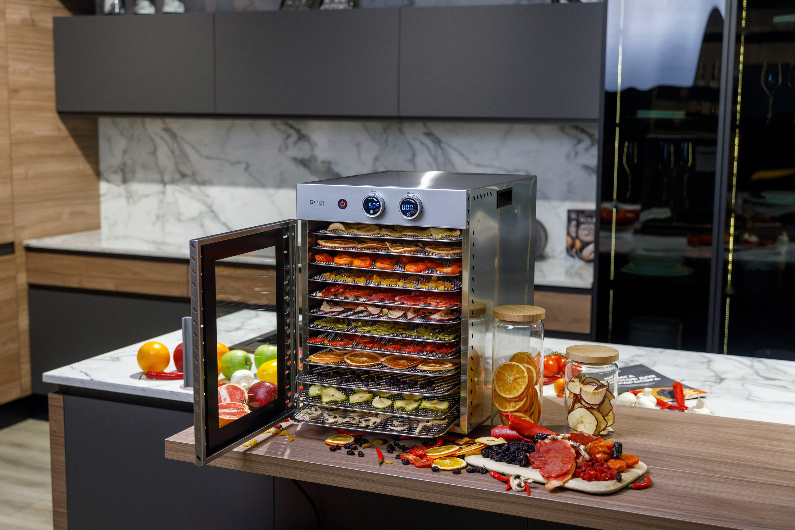 Предметная фотография. Фотограф Яков Поспехов