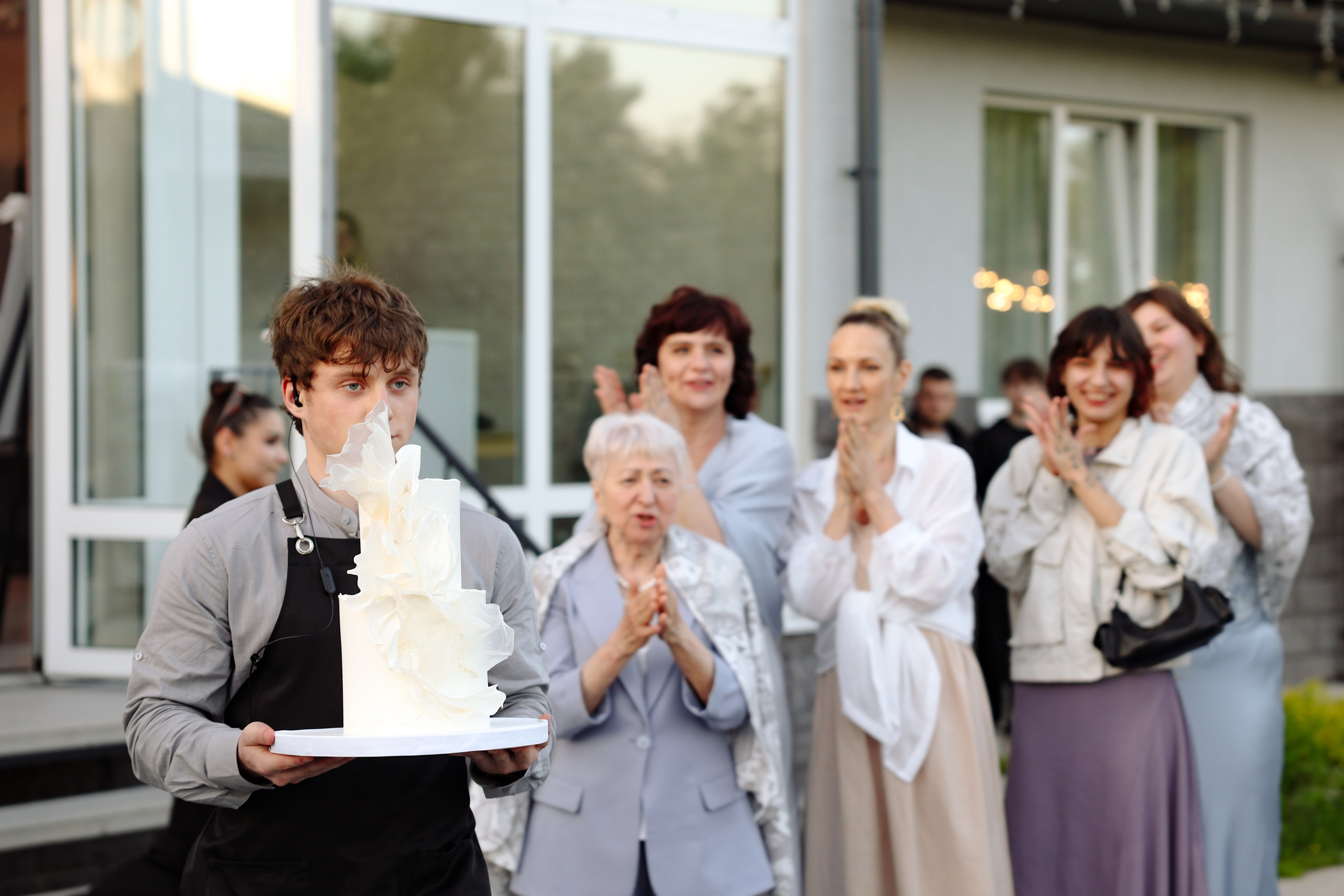 Savoi-Panorama. Главная