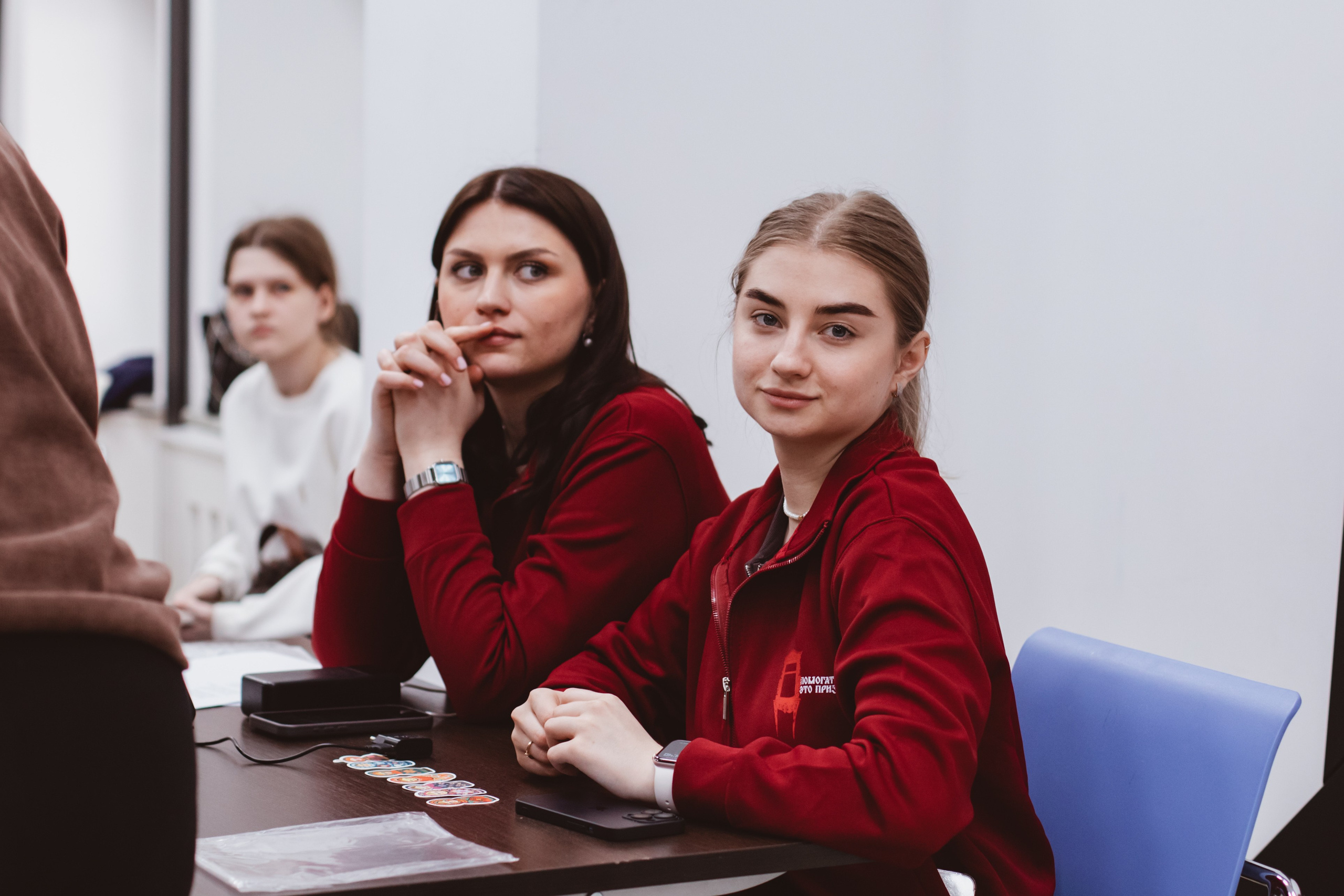 Фестиваль «Будь здоров». Фотограф Михайлова Анастасия | Белгород
