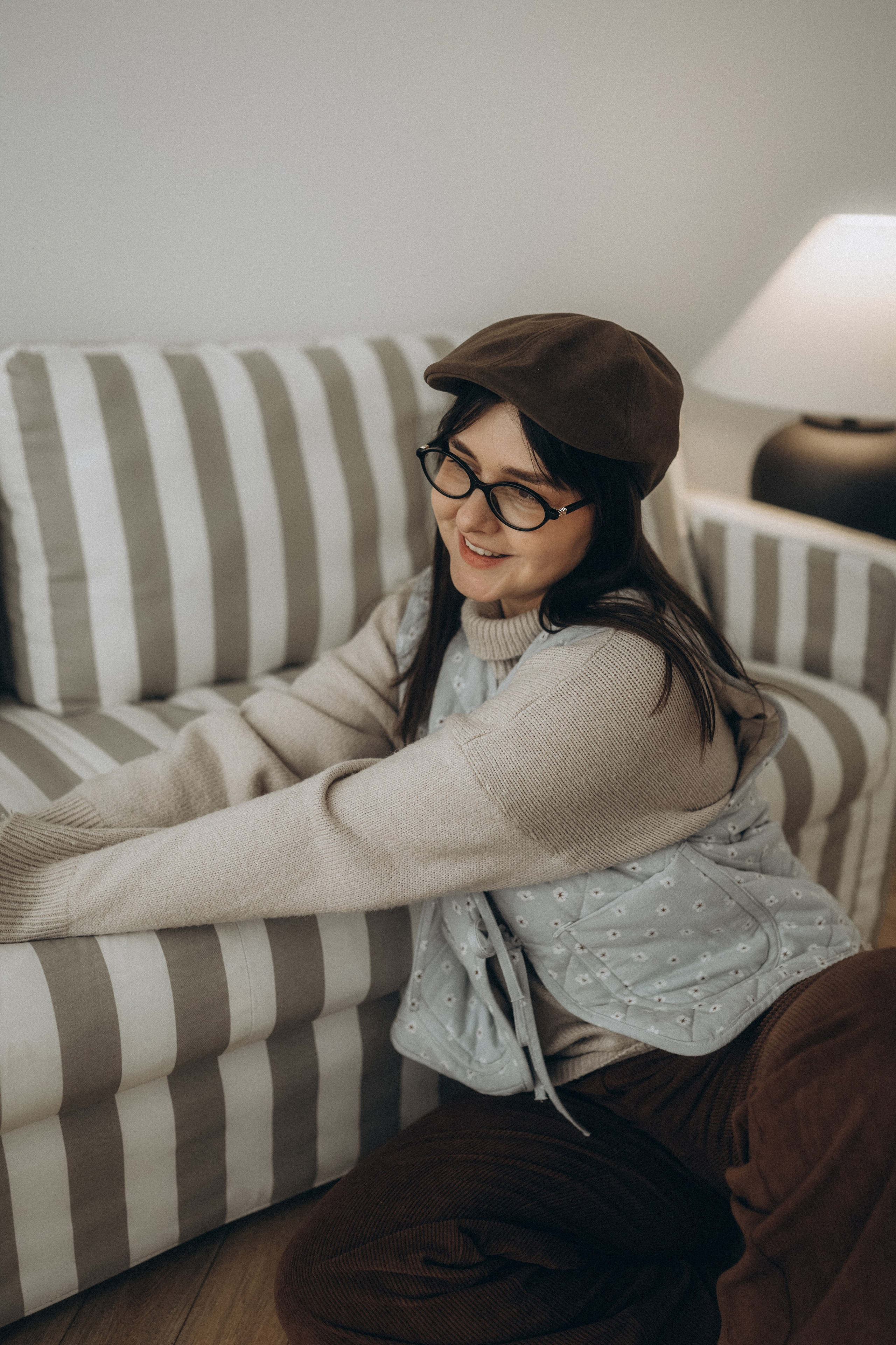 Ксюша и Илюша. Семейный и свадебный фотограф в Новосибирске/Бийске Екатерина Логинова