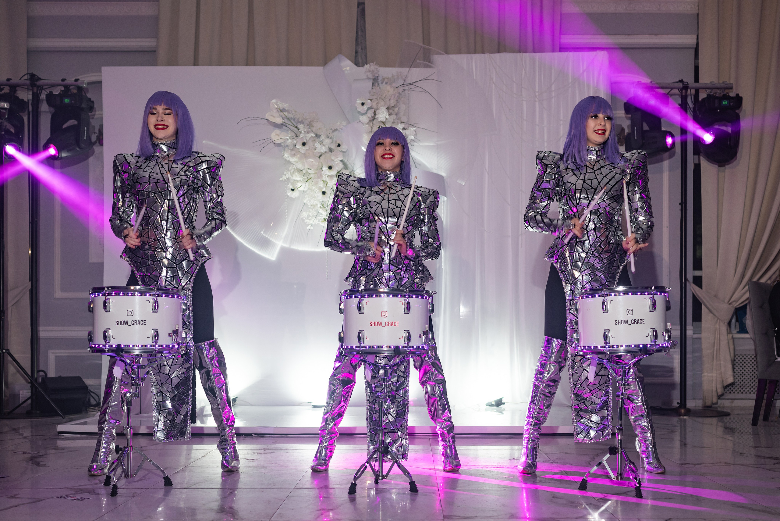 Девичник — 4. Бжицких Виталий — фотограф г. Ульяновск