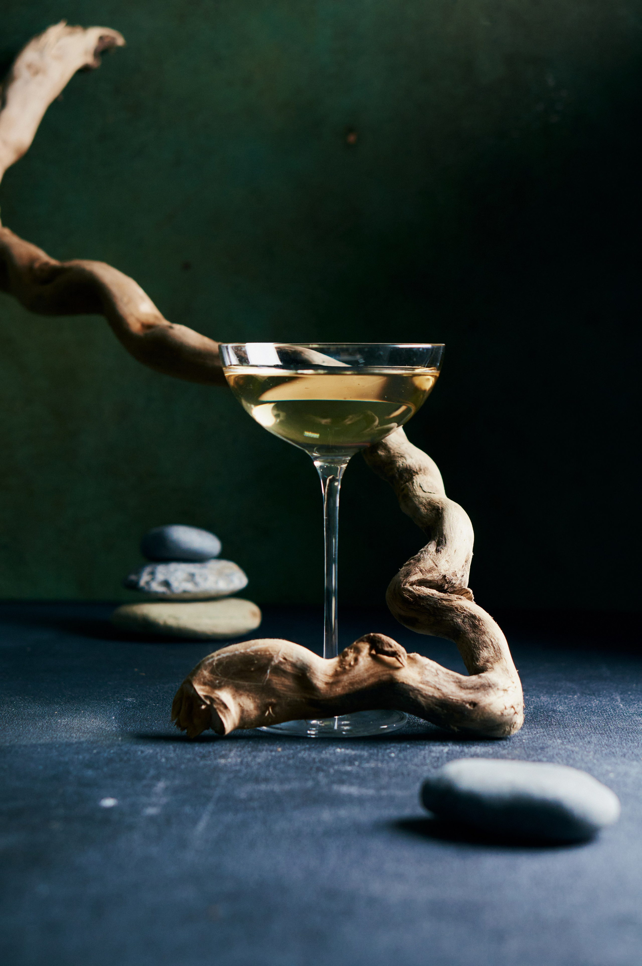 FOOD. Кныш Юлия-ваш фотограф!