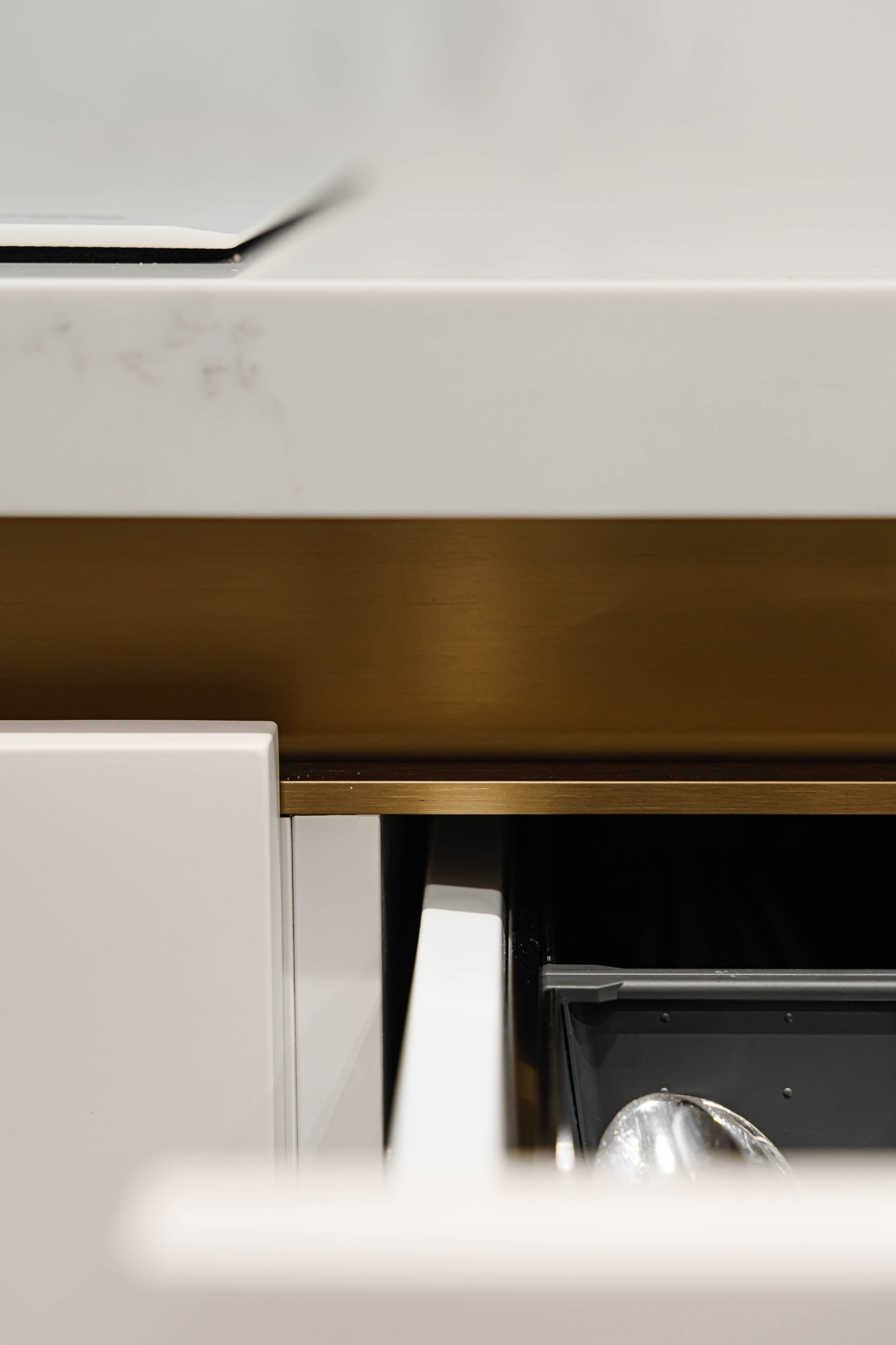 Фотосъемка для производителя мебели. Интерьерный и репортажный фотограф в Санкт-Петербурге