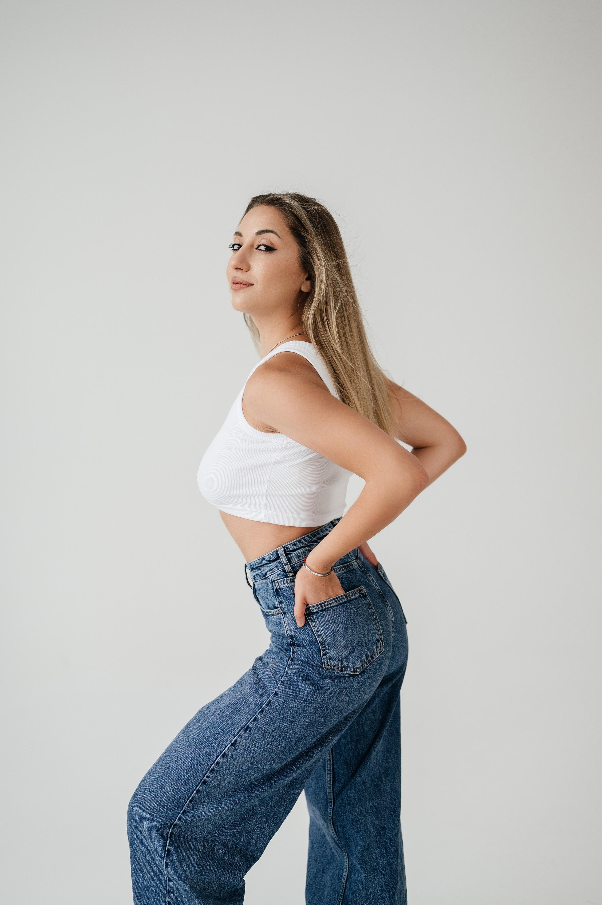 Эллона. Свадебный и семейный фотограф в Краснодаре Алина Мельник