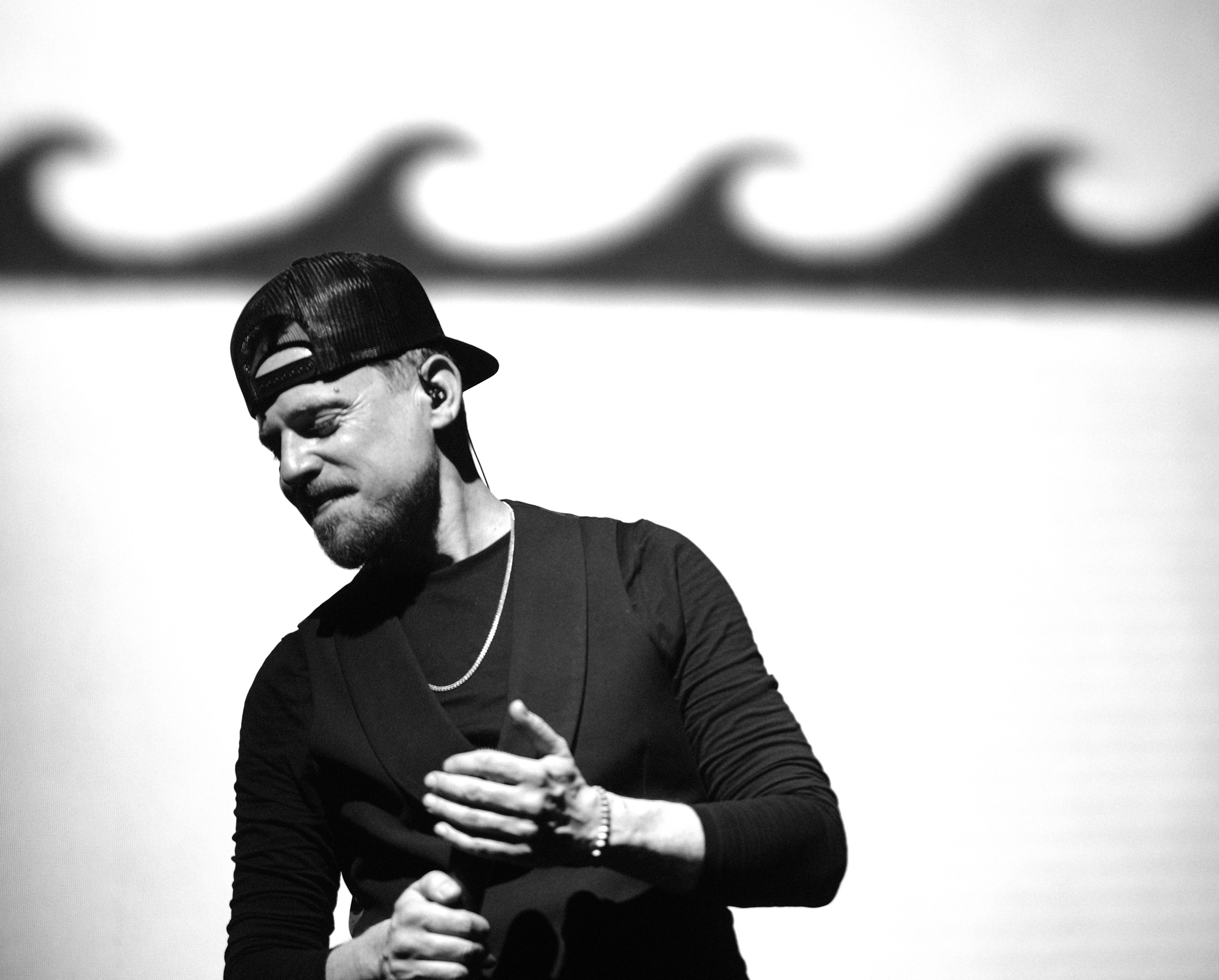 Kasta LIVE / Каста. Концерт. Wedding / Event videographer and photographer around the world