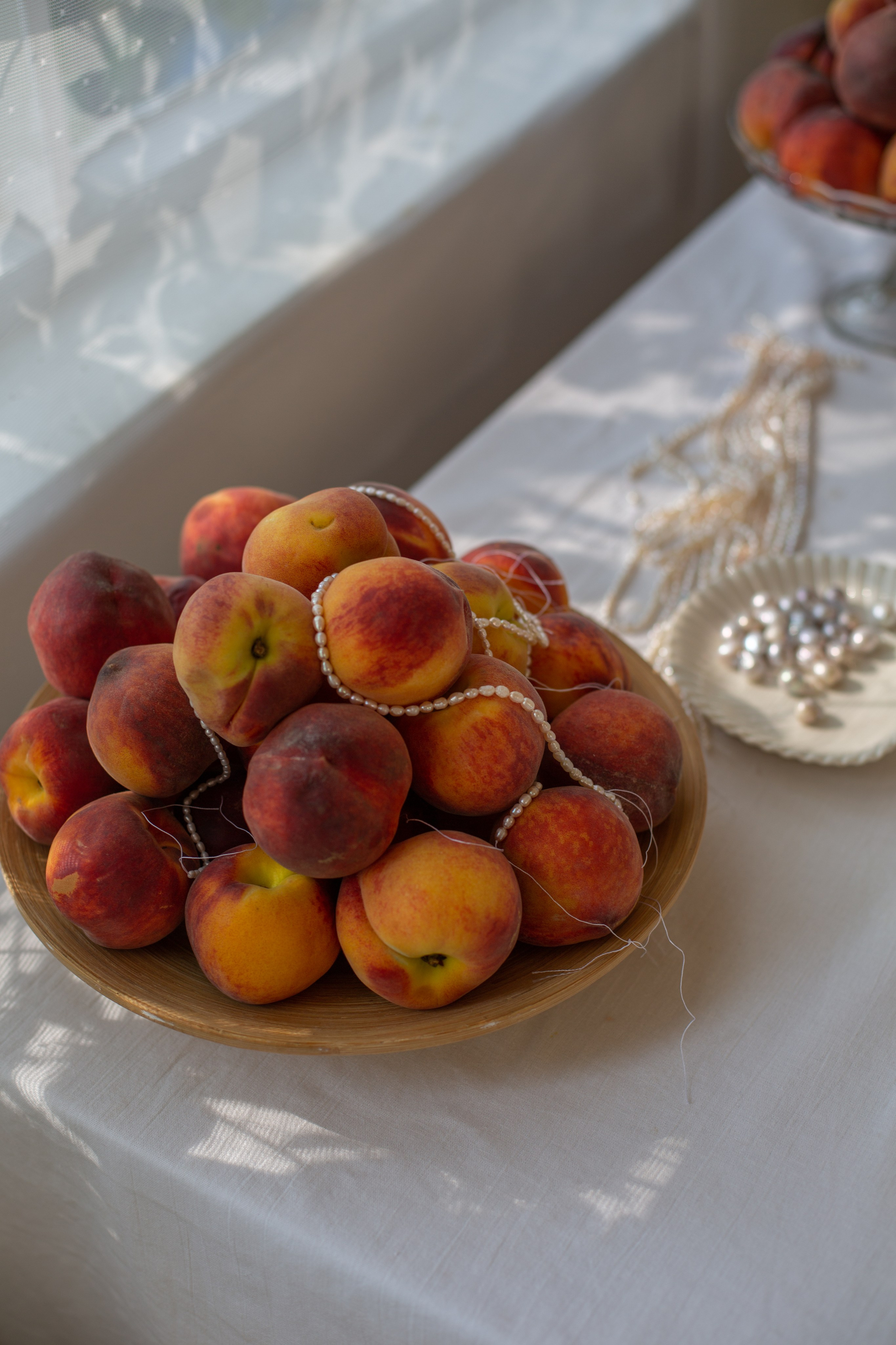 Бренд pancy jewelry. Портретный фотограф в Москве