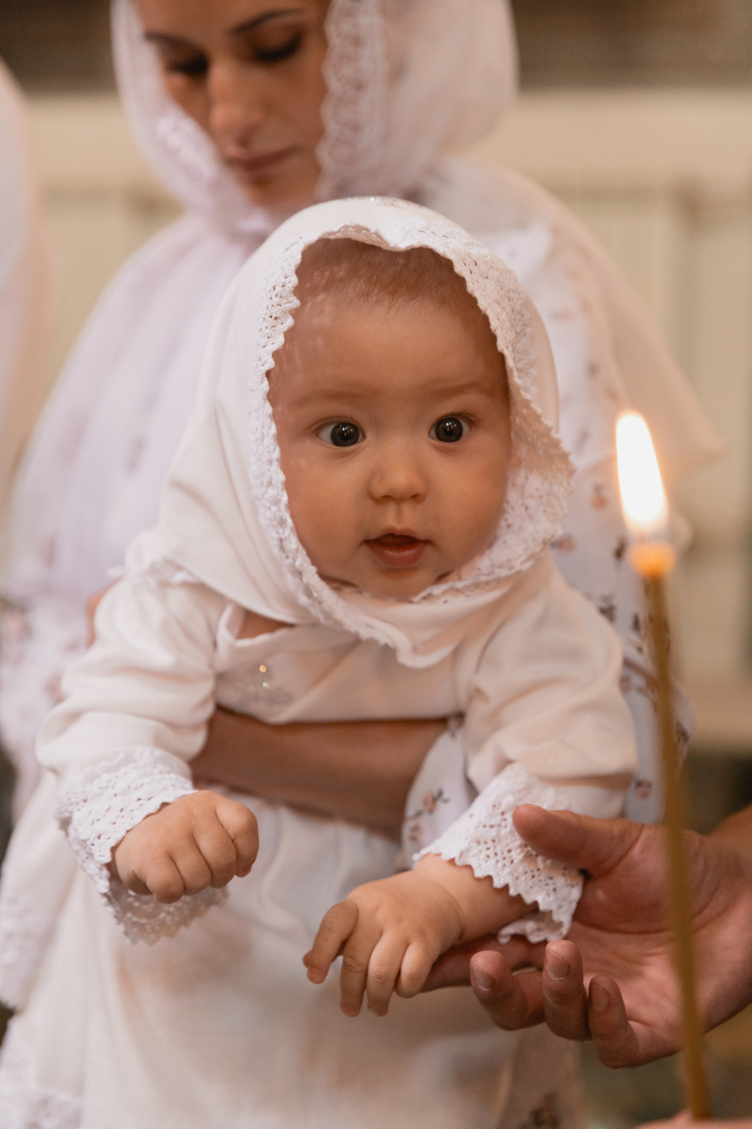 Крещения. Семейный и свадебный фотограф Лилия Матонина | Ангарск, Иркутск, Усолье-Сибирское, Байкал (Листвянка, Ольхон), Иркутская область