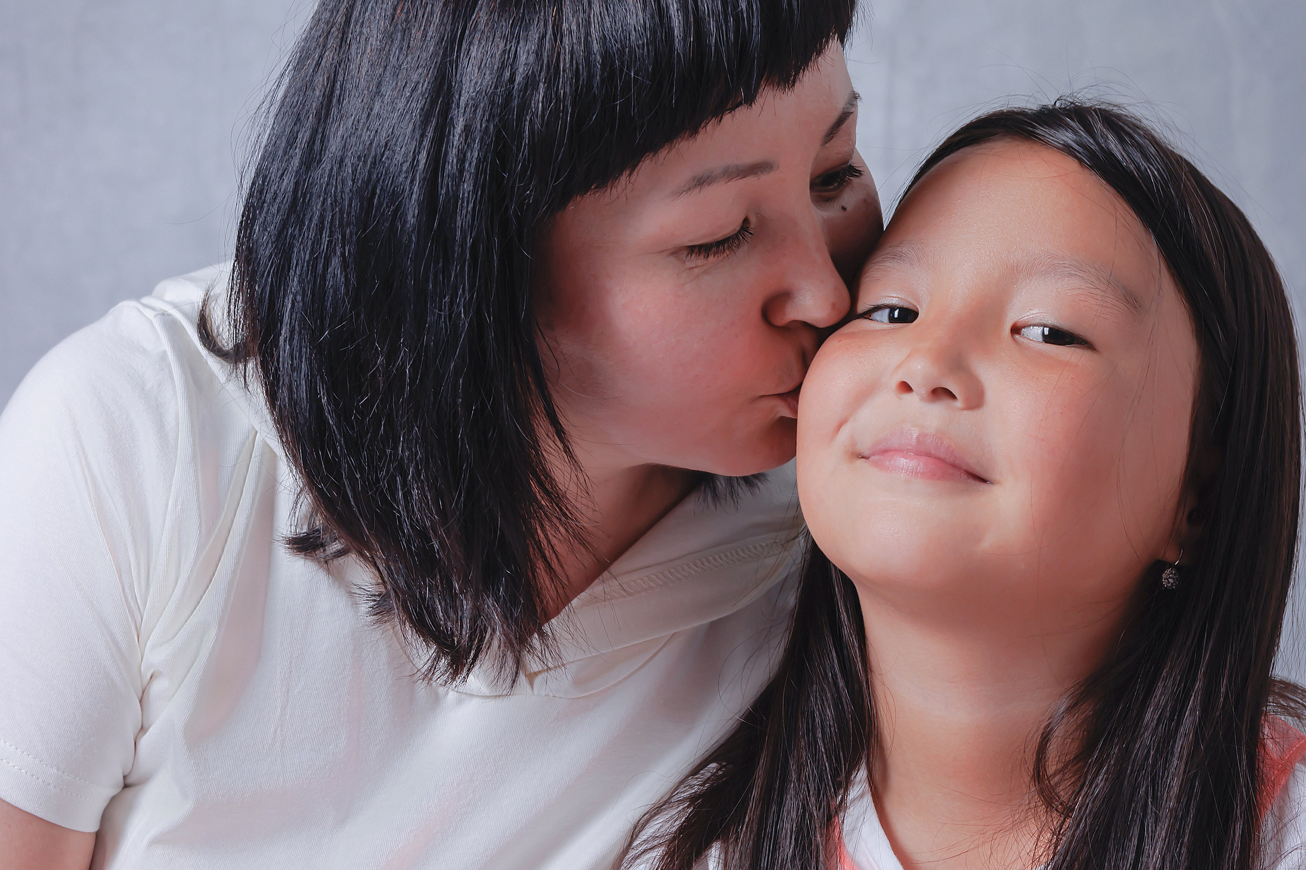 Семейная. Фотограф Улан-Удэ Алексей Раднаев RAD