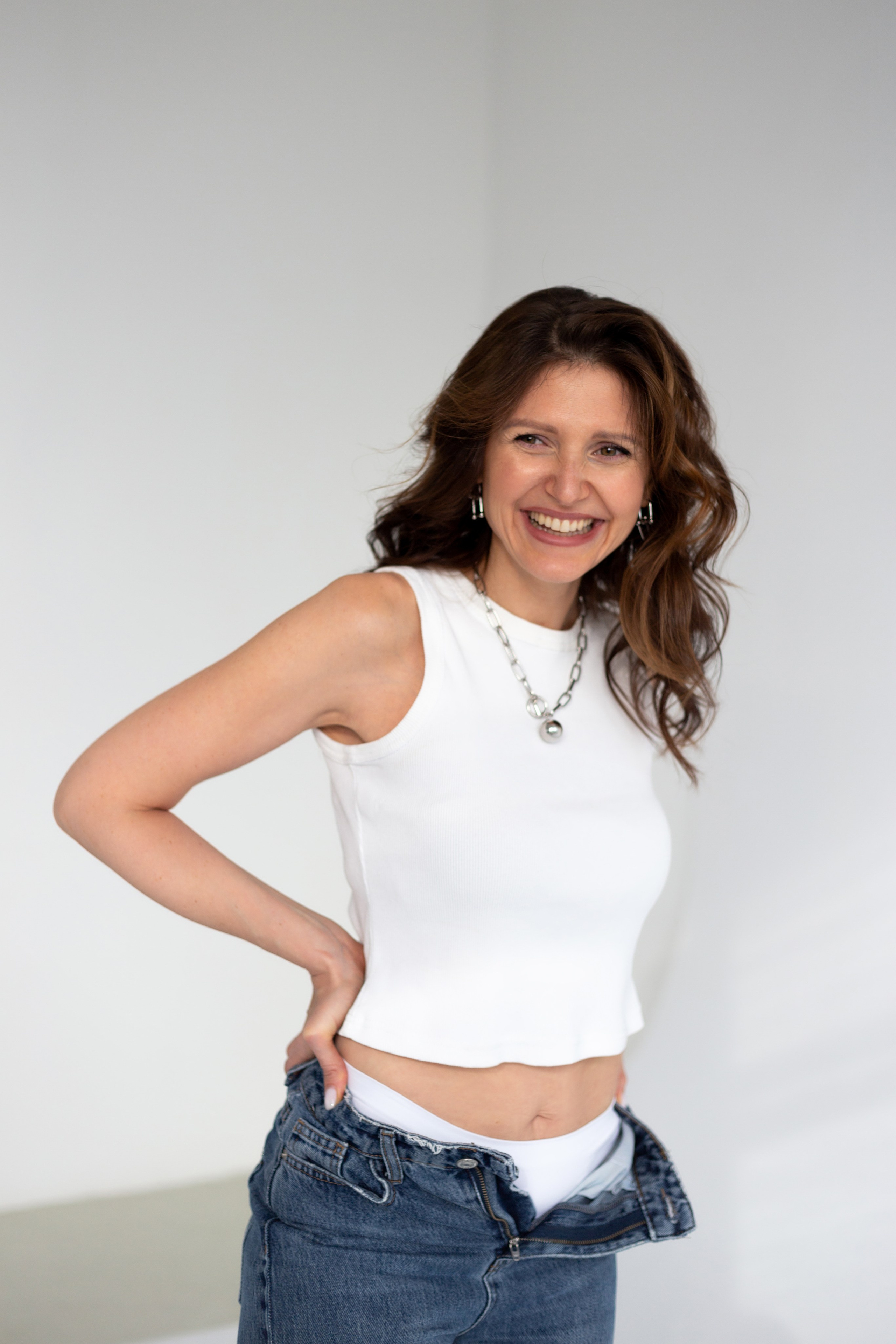 Евгения. Женский и семейный фотограф в Стамбуле и Москве