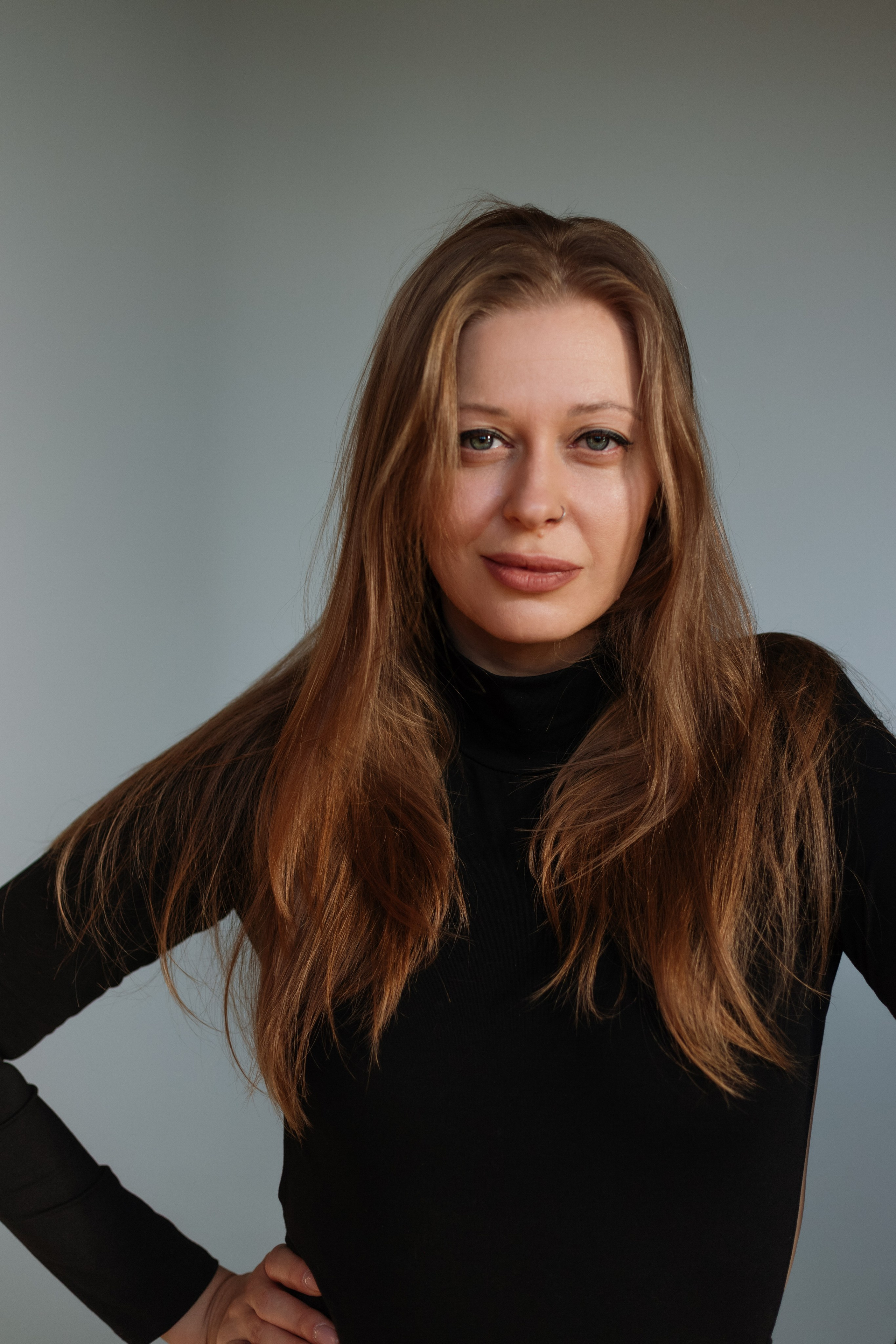 Алина. Женский и семейный фотограф в Стамбуле и Москве