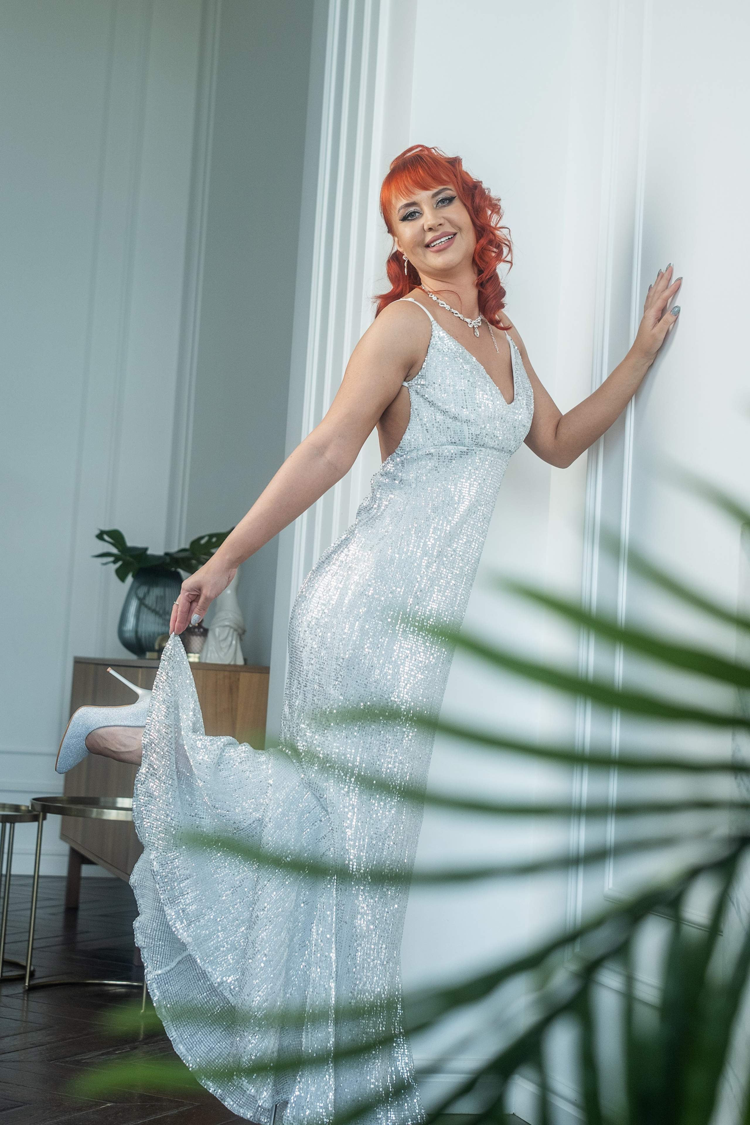 Татьяна. Марина Дмитриева студийный и репортажный фотограф Москва