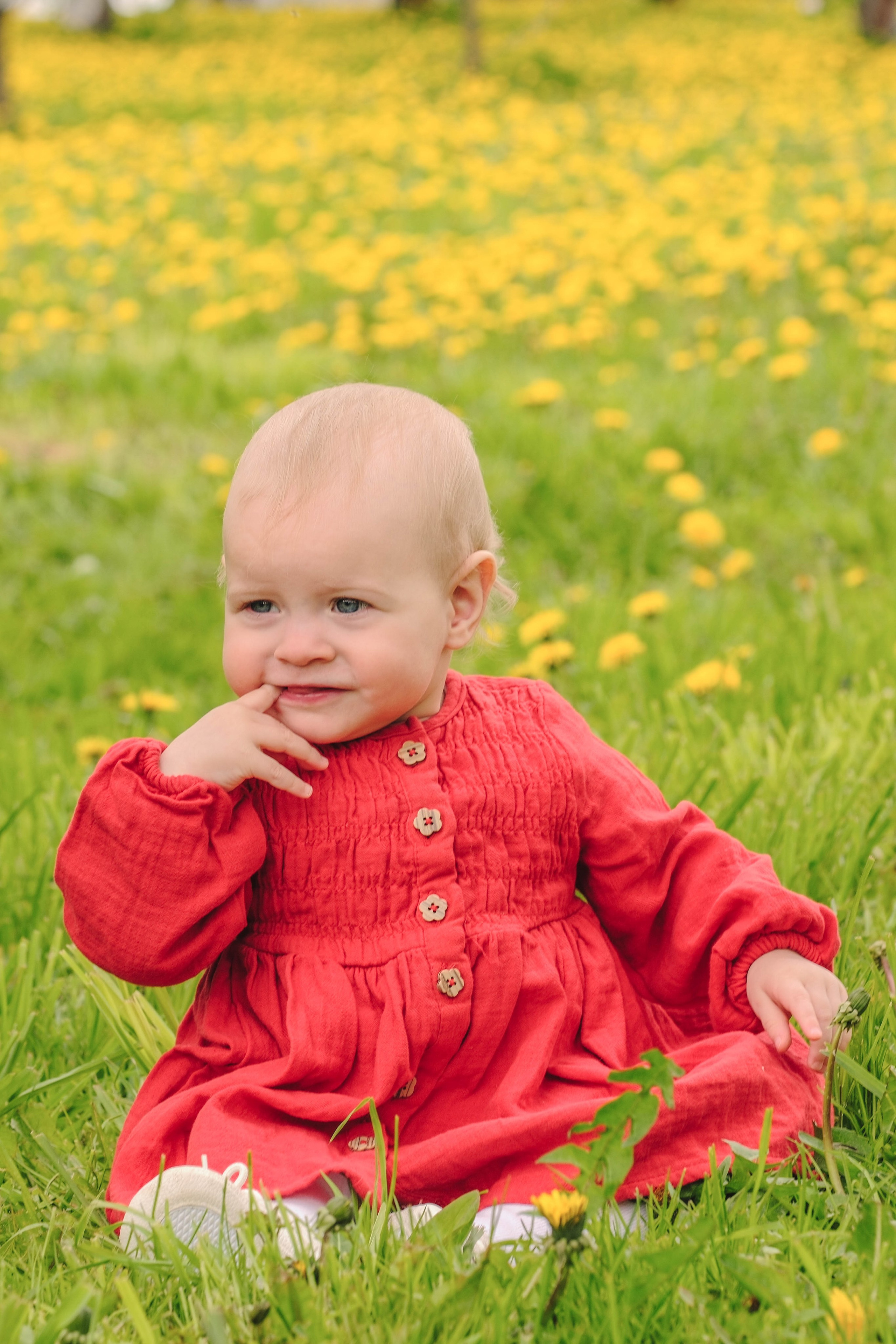 Викуся. Марина Дмитриева студийный и репортажный фотограф Москва