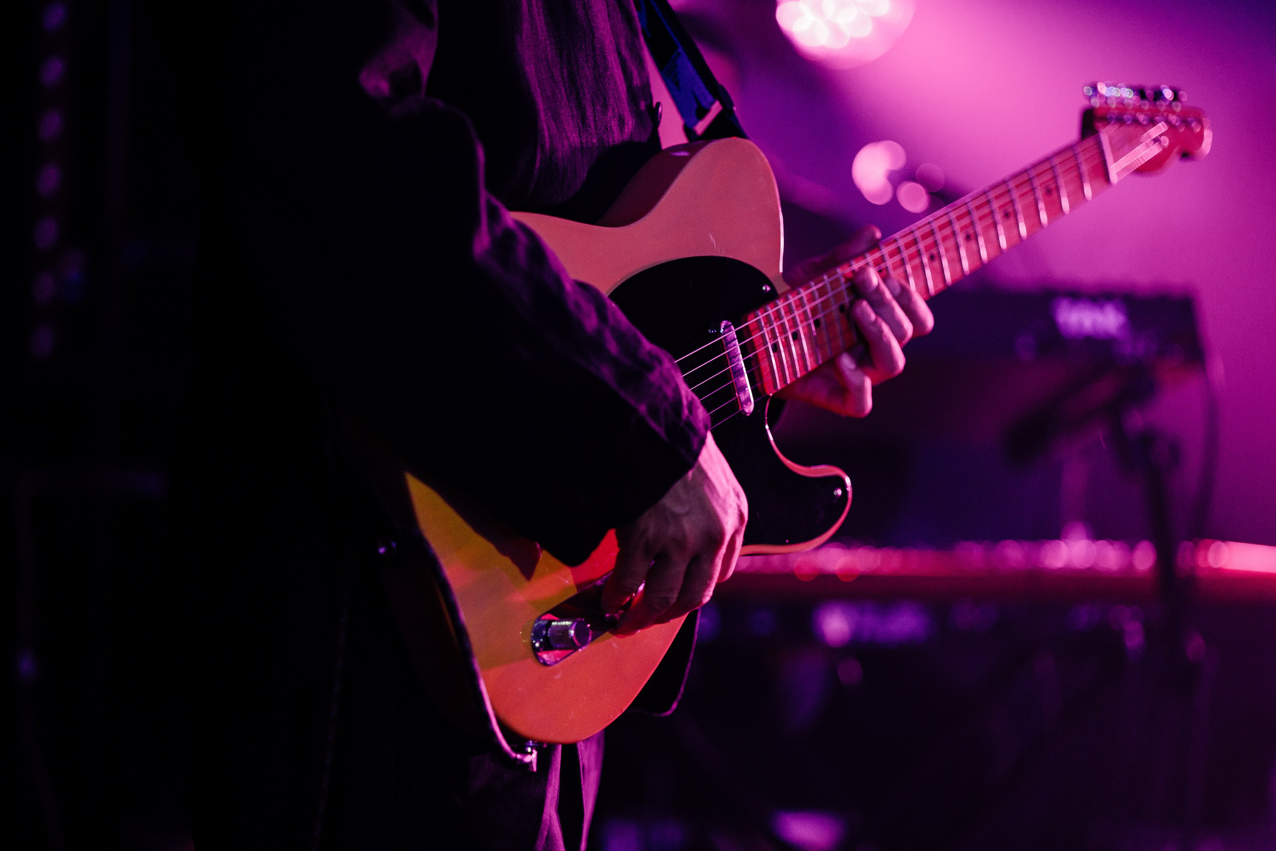 ZIVERT. Фотограф в Москве Алексей Виноградов